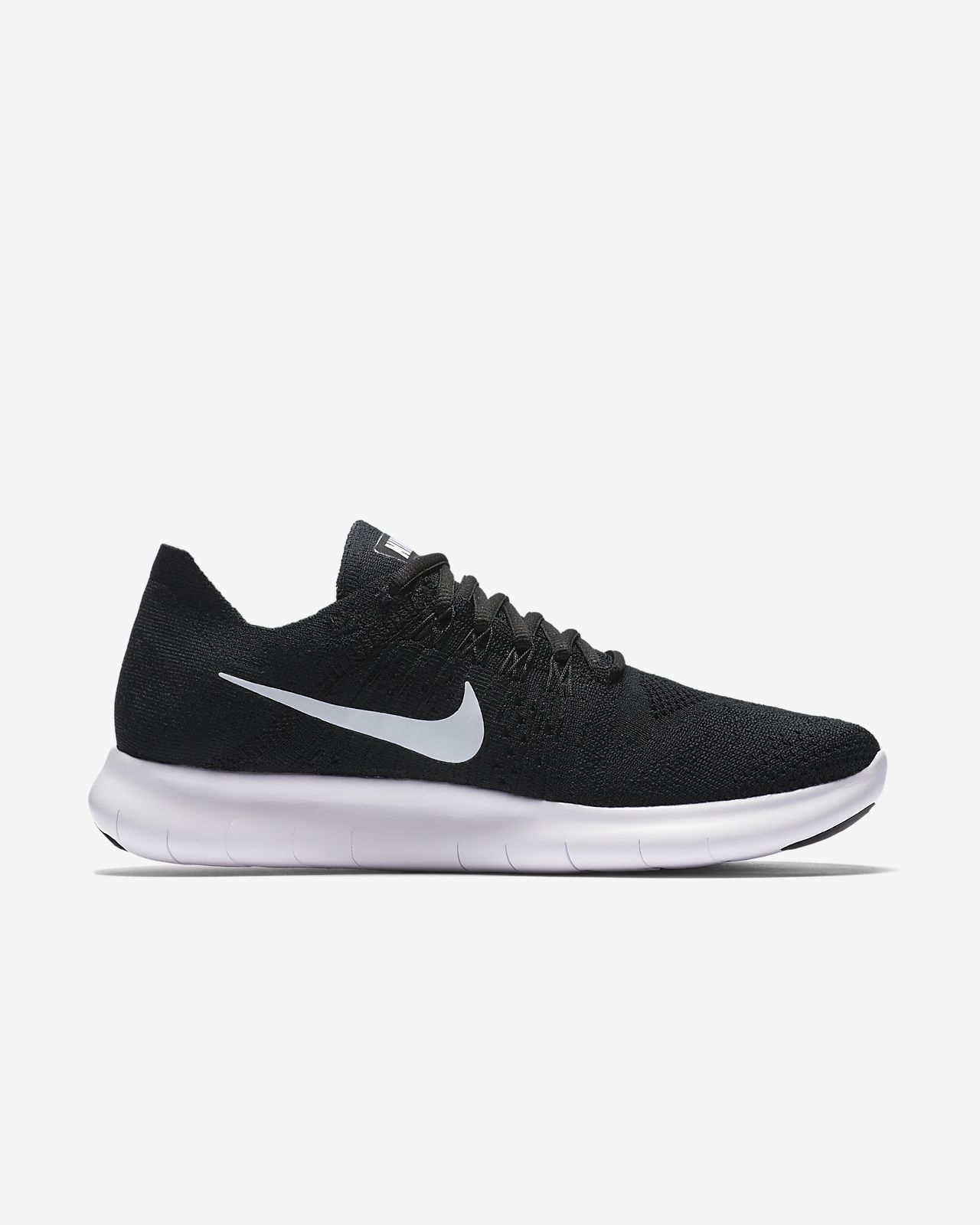 nike femme 2017 nike femme 2017
