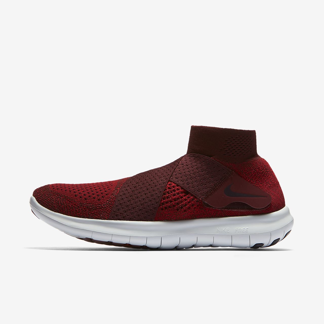 nike free rn motion flyknit 2017 uomo nike free rn motion flyknit 2017 uomo