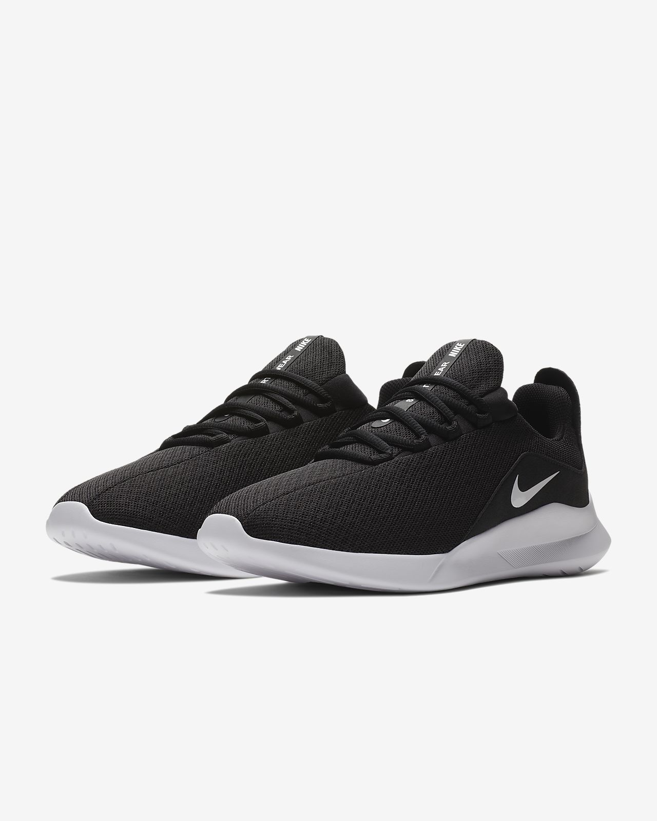 tênis nike sportswear viale