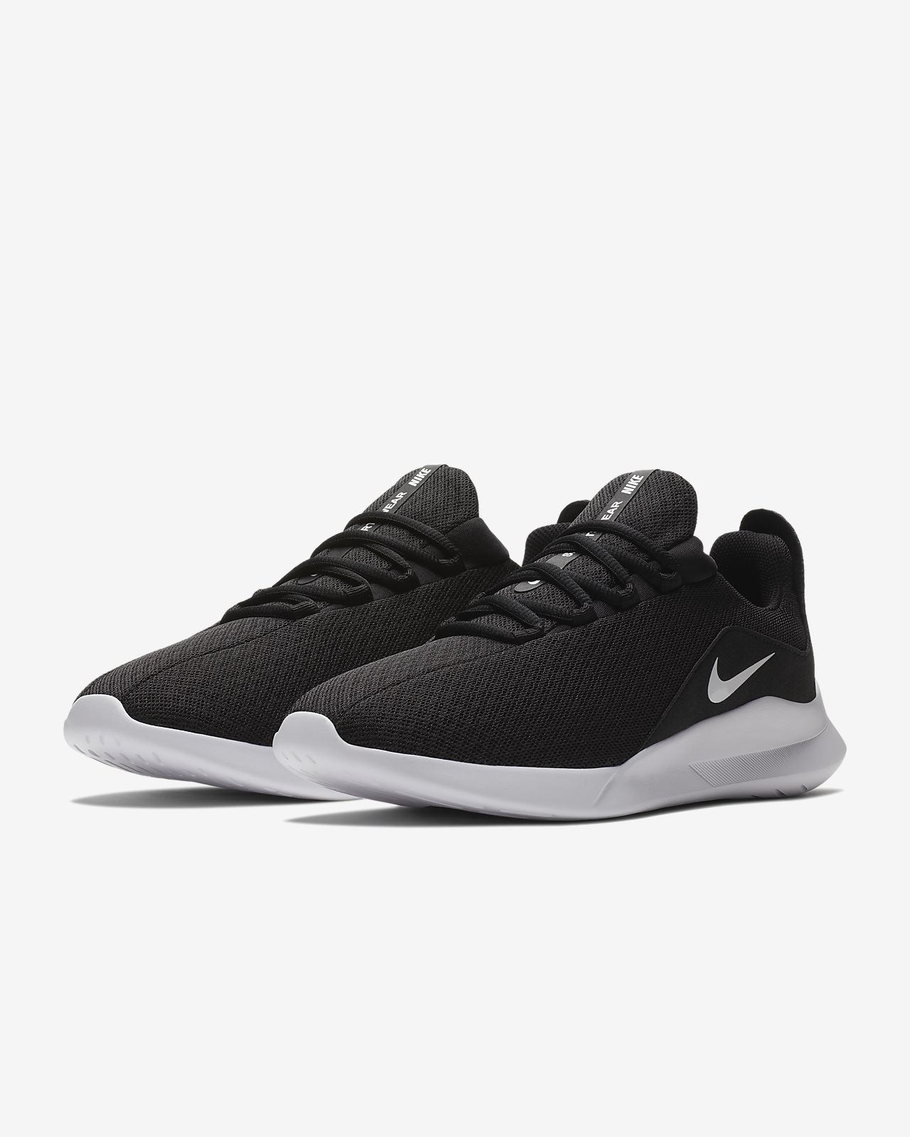 nike viale damen