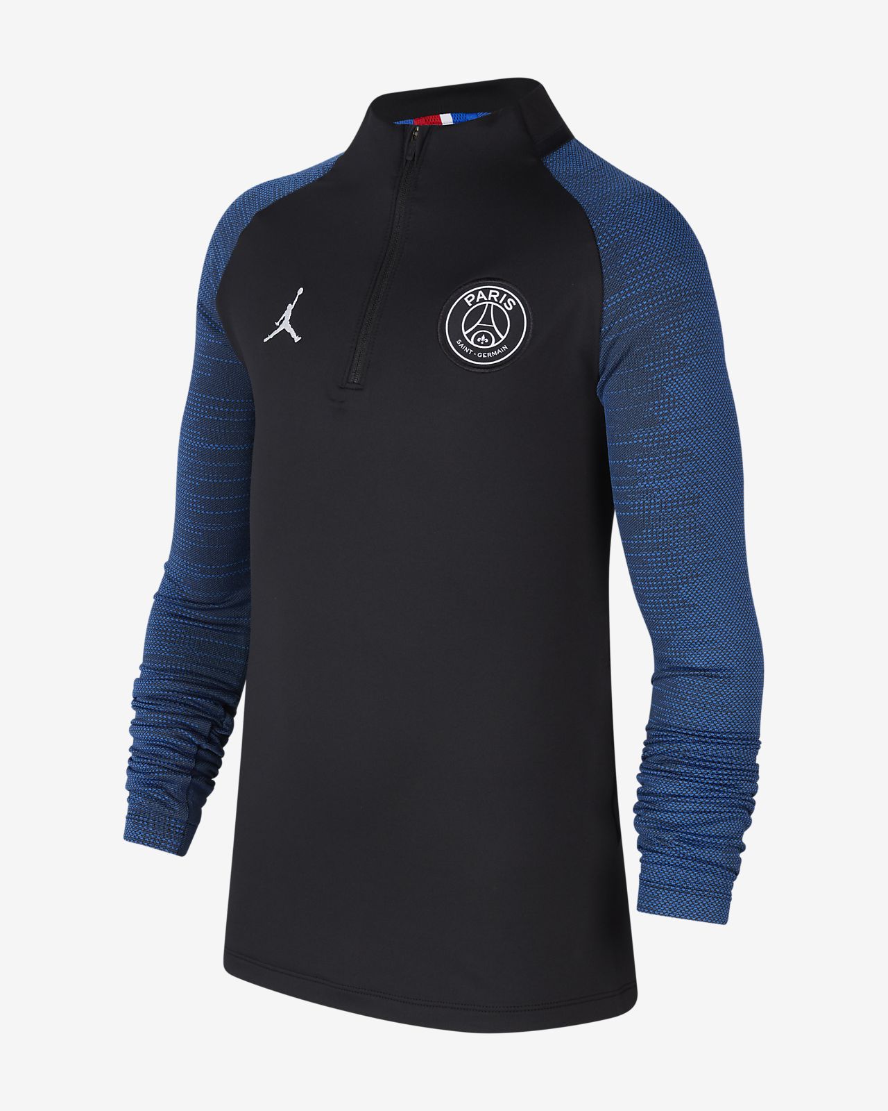 Paris X Jordan Best Sale, 54% OFF 