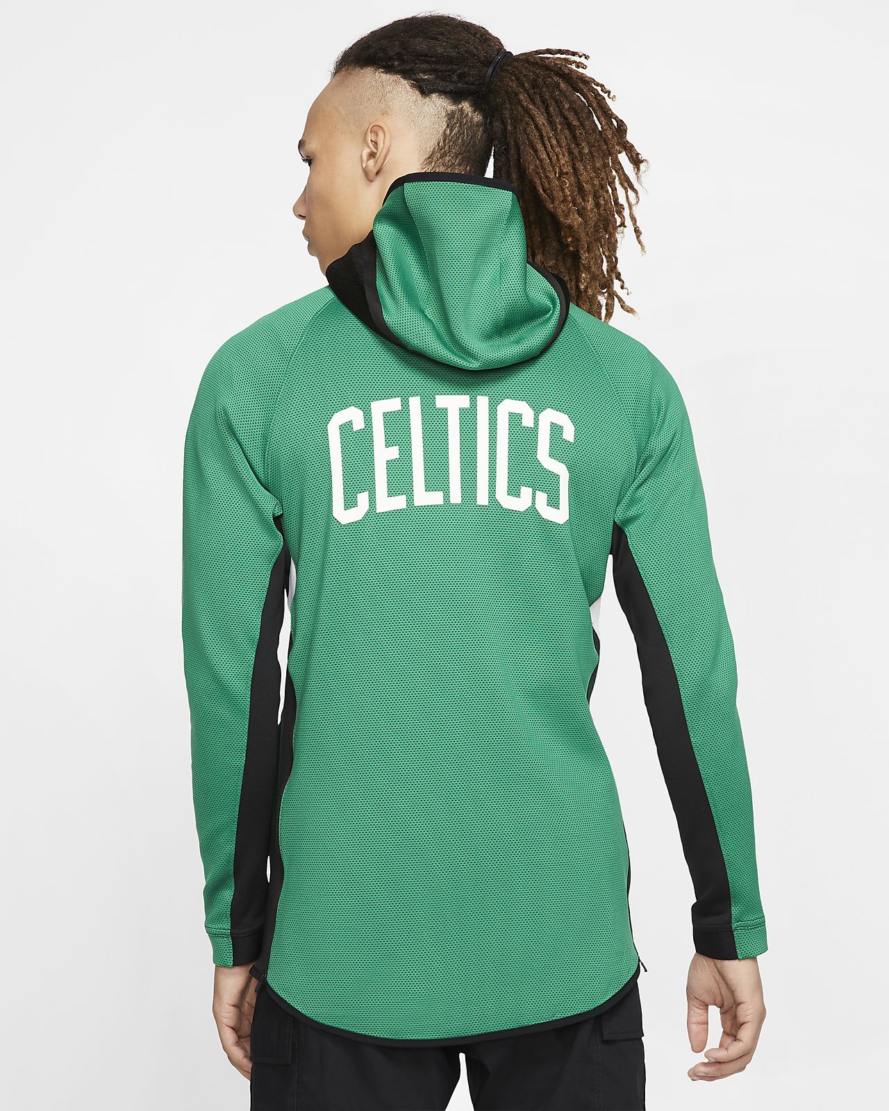 felpa celtics nike felpa celtics nike