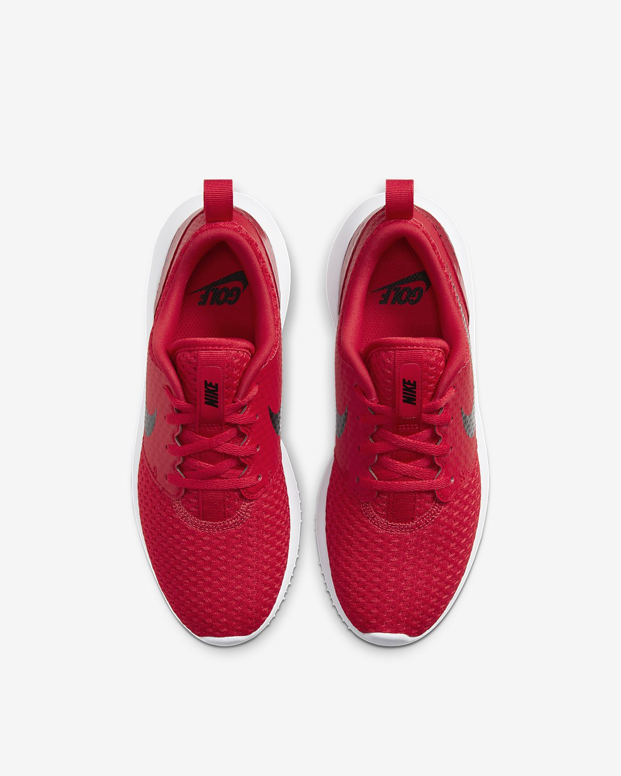 nike roshe junior golf