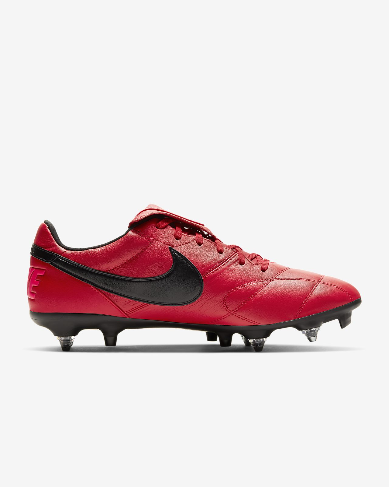 Nike Premier Ii Anti Clog Traction Sg Pro Soft Ground Football