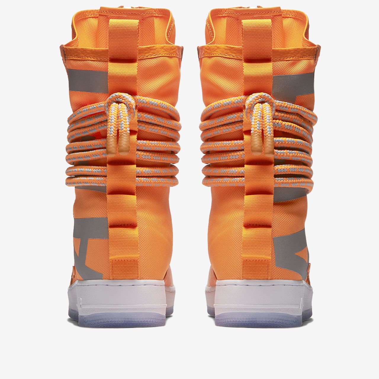 nike air force 1 corda nike air force 1 corda