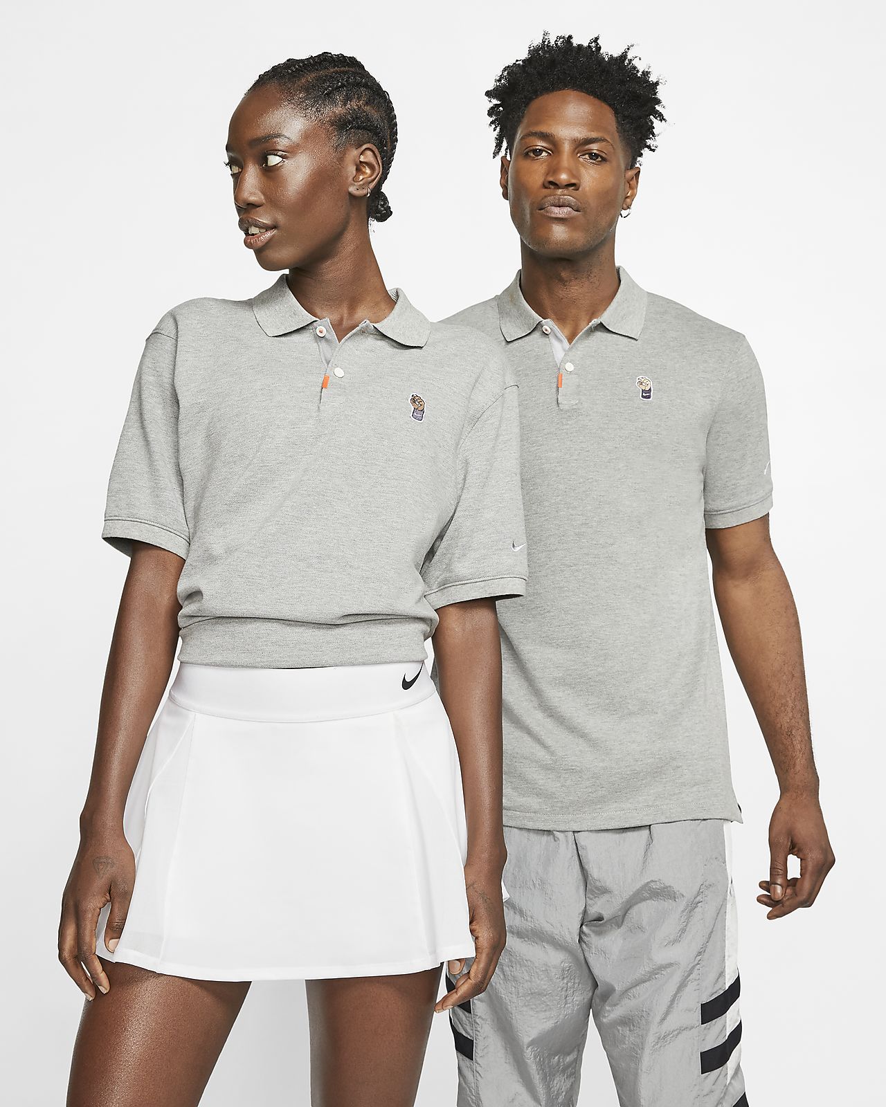 nike polo nadal nike polo nadal