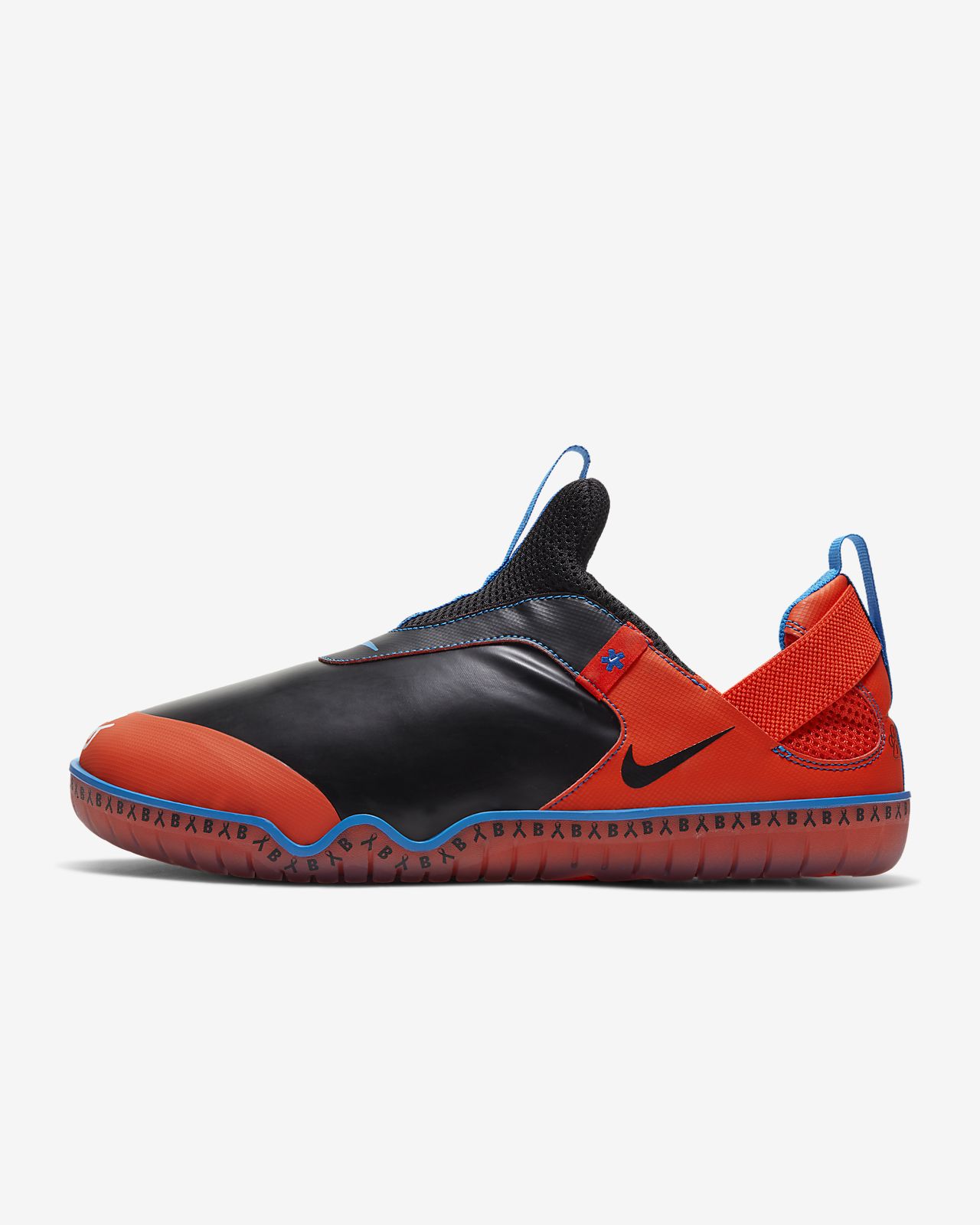 nike zoom air pulse nike zoom air pulse