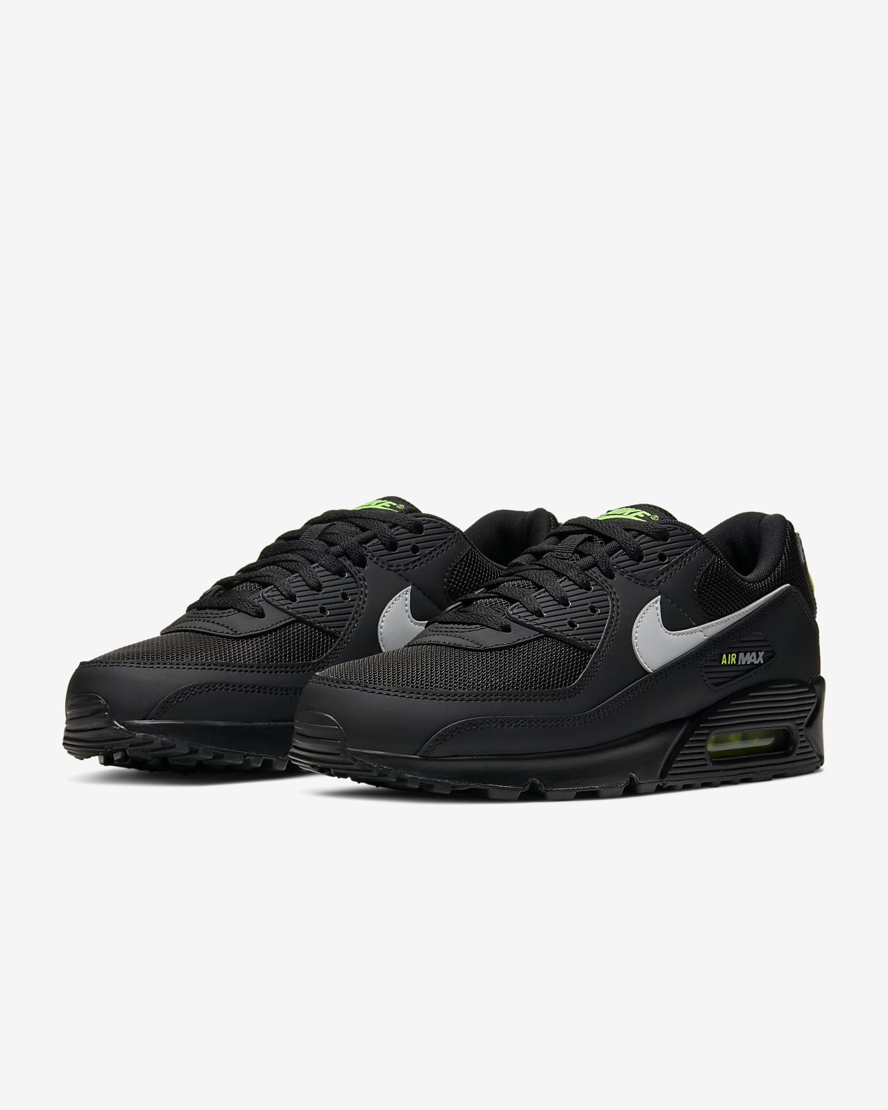 zapatillas nike hombre 90 zapatillas nike hombre 90