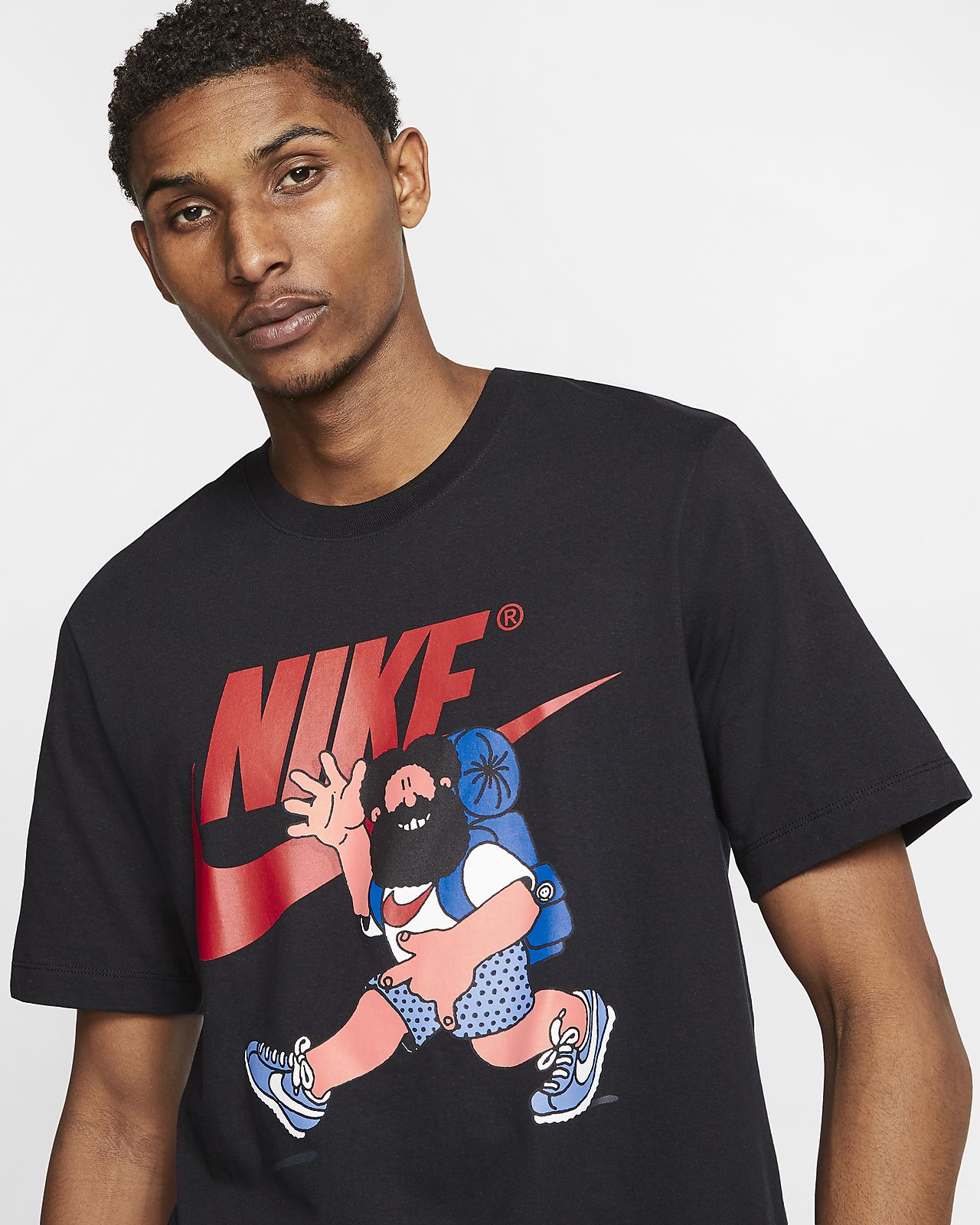 cool nike t shirts cool nike t shirts