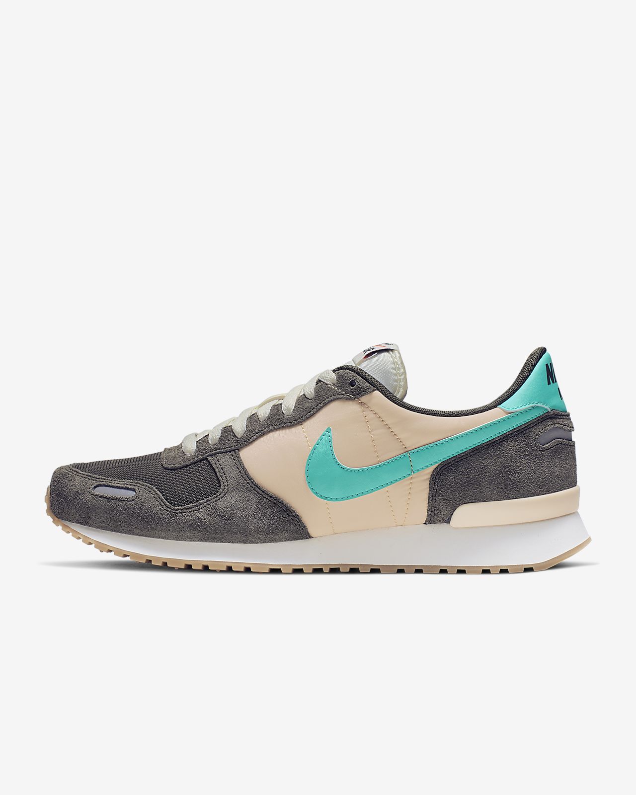zapatillas nike air vortex hombre zapatillas nike air vortex hombre