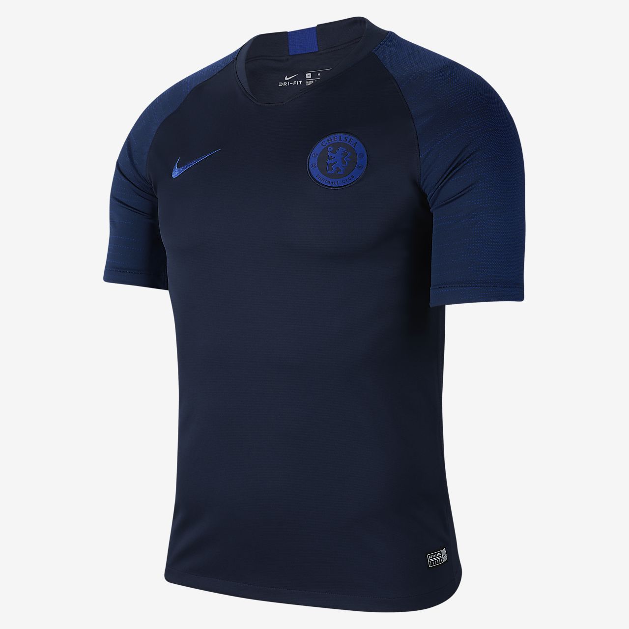 maglie da calcio nike