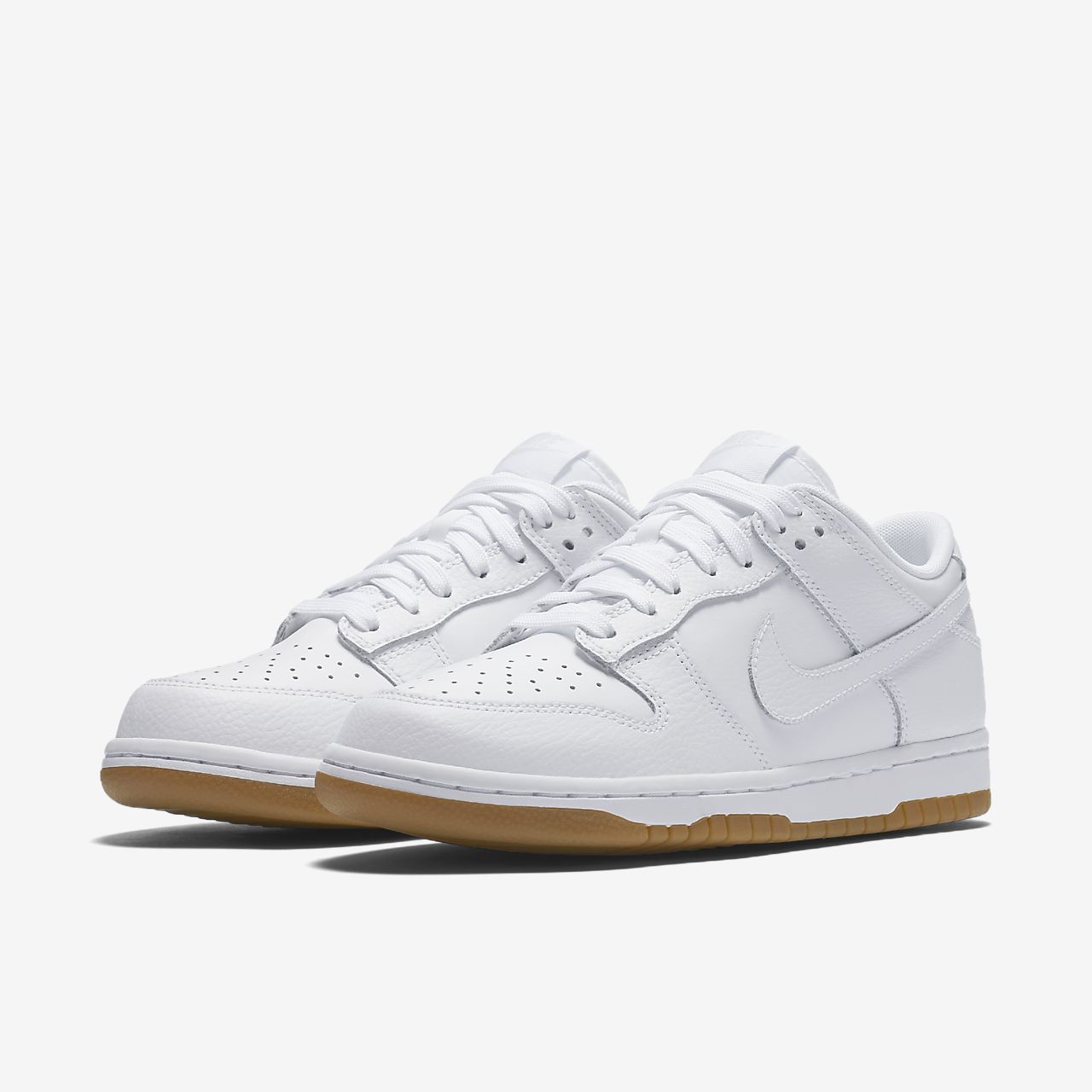 nike dunk zapatillas mujer nike dunk zapatillas mujer