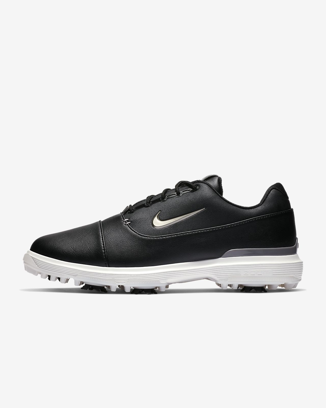 Nike Air Zoom Victory Pro Men's Golf 