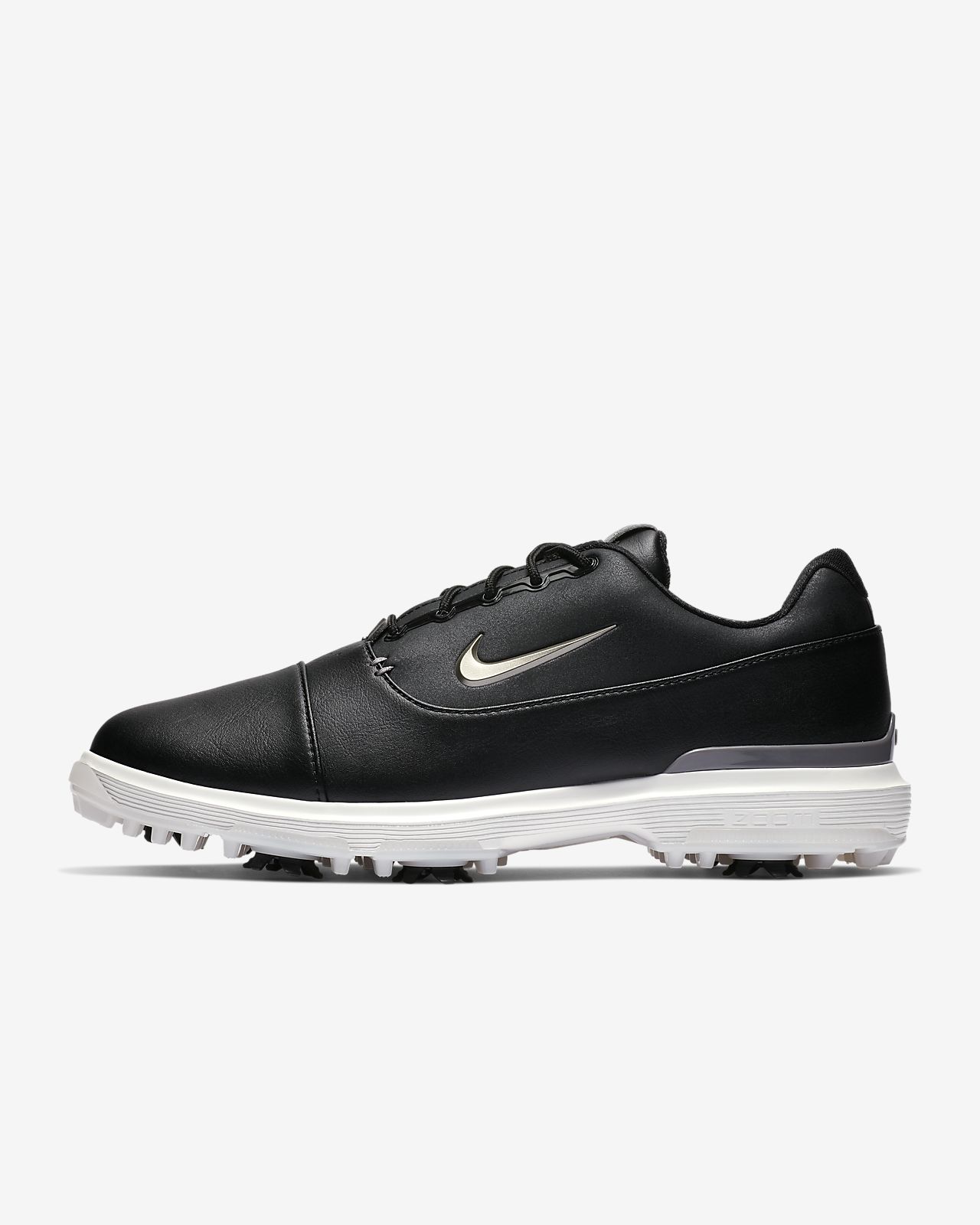 zapatillas nike air pro zapatillas nike air pro