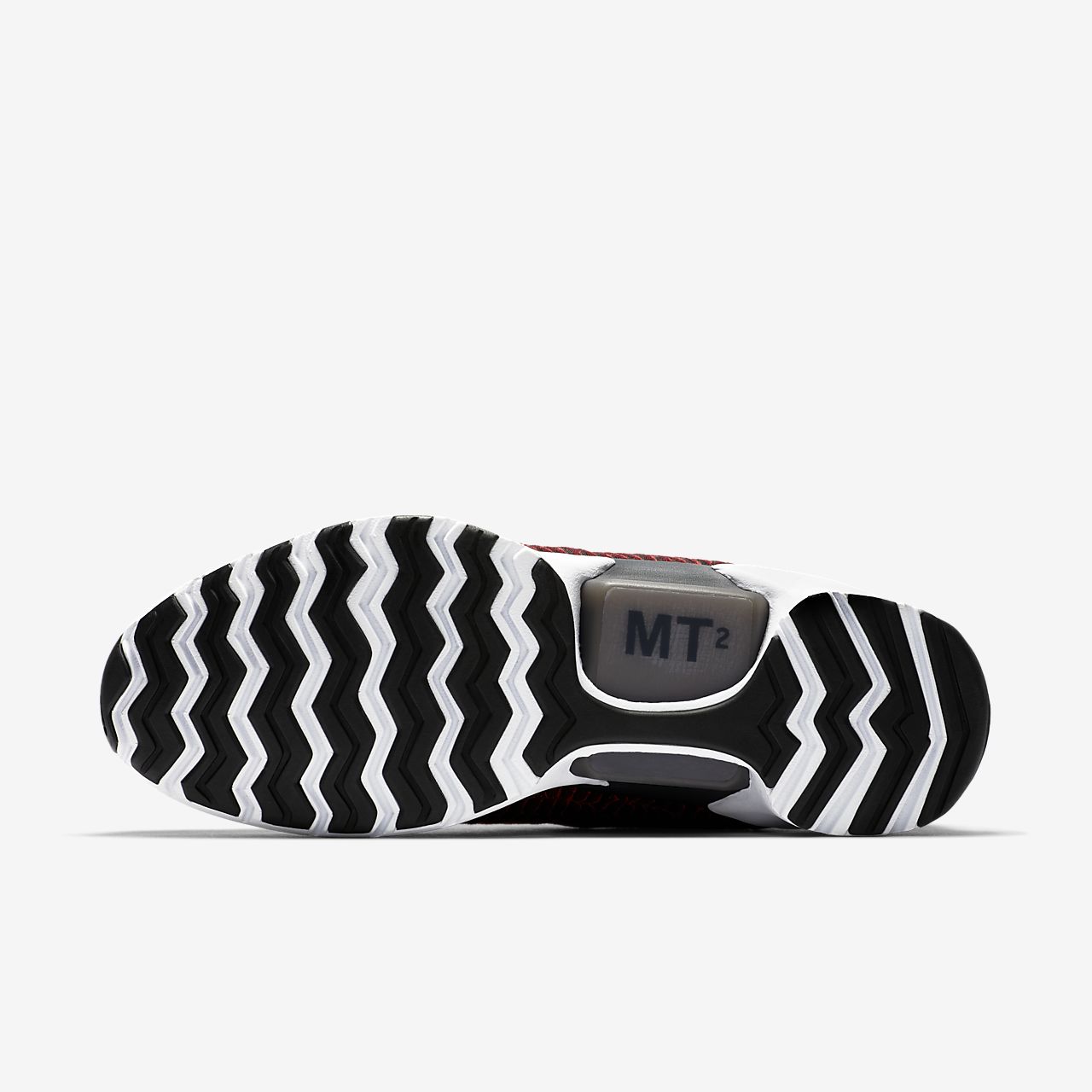 nike scarpe 1.0 nike scarpe 1.0