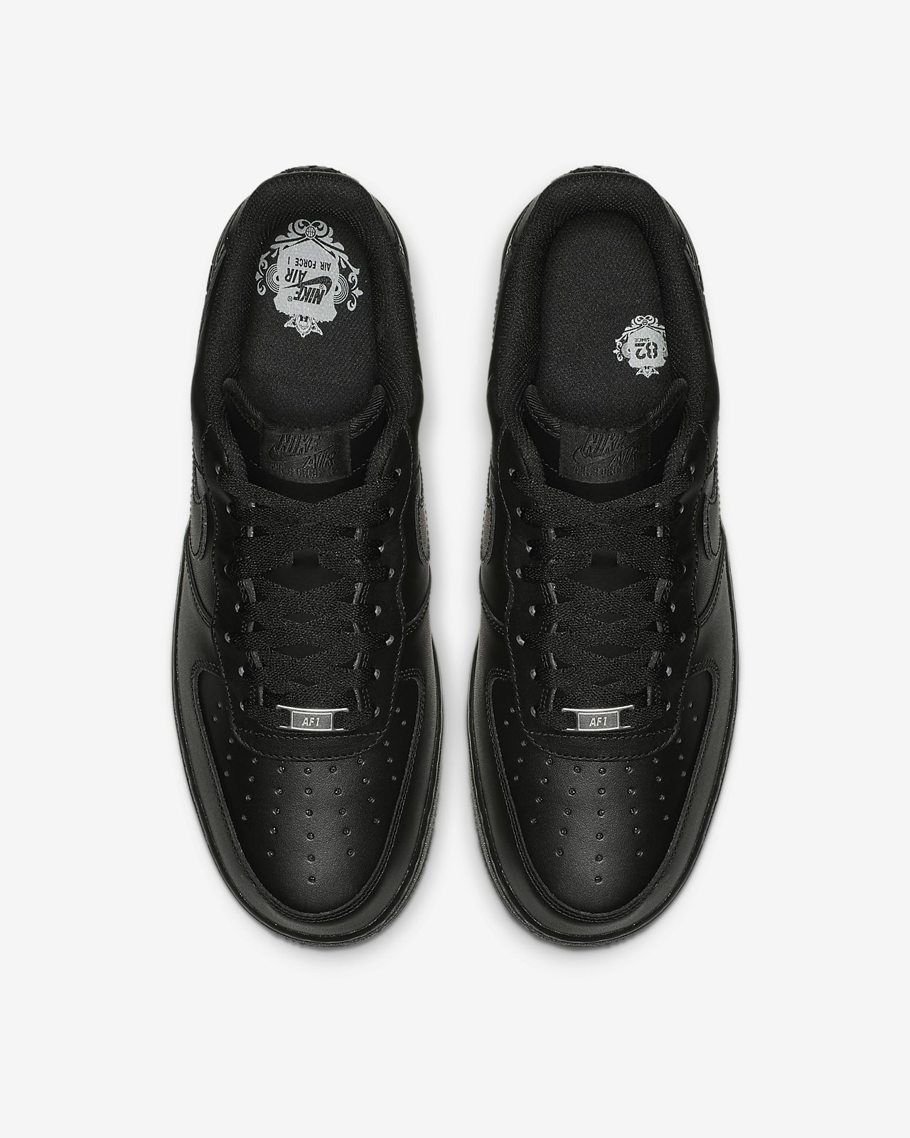 nike men's air force 1 07 nz nike men's air force 1 07 nz