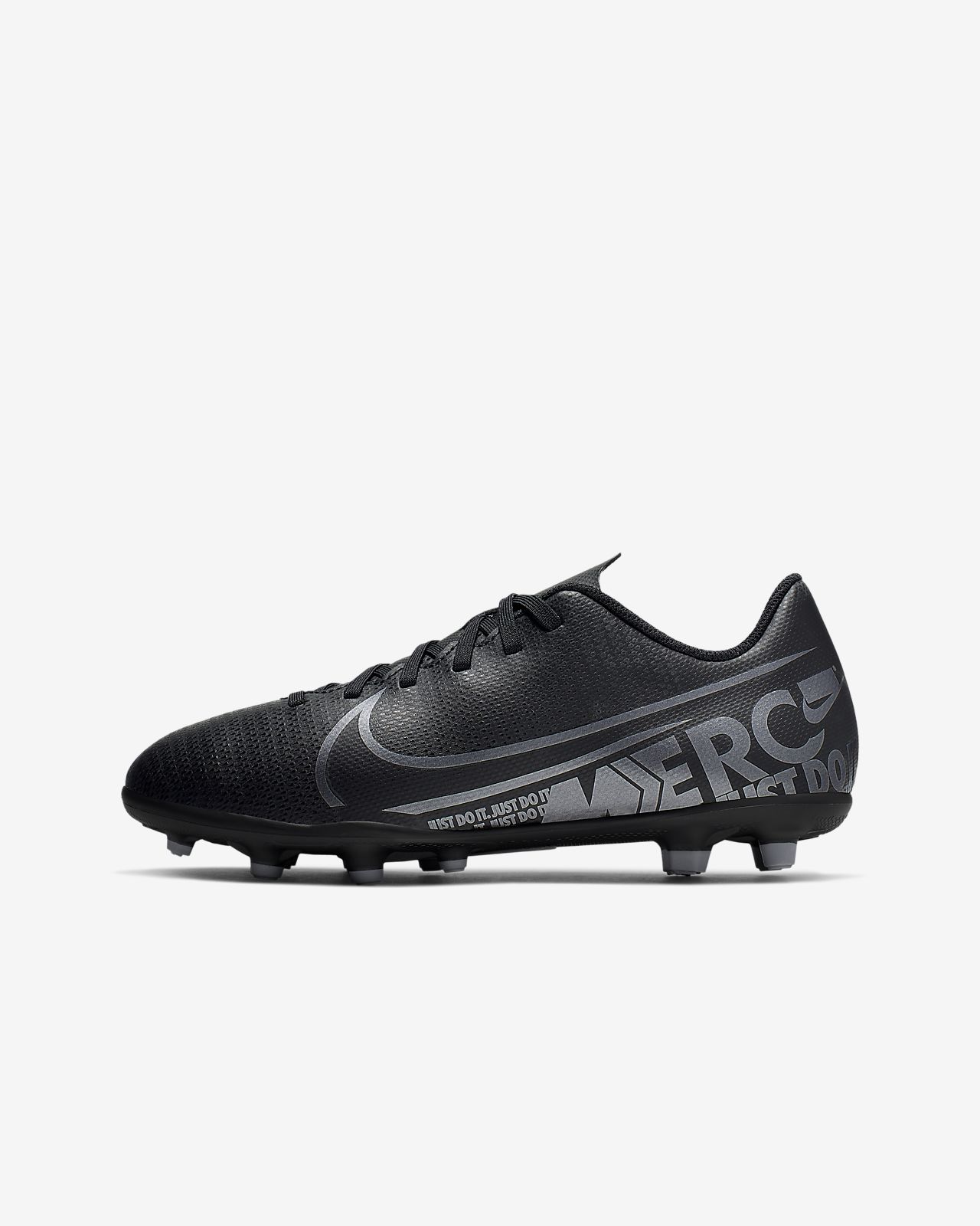 nike fussballschuhe black friday