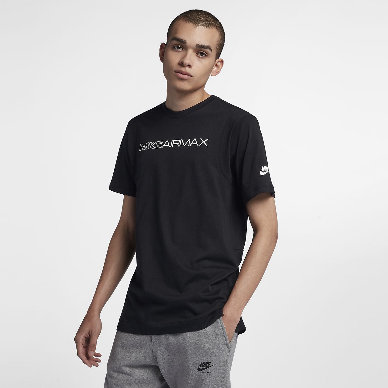 maglia nike air max maglia nike air max