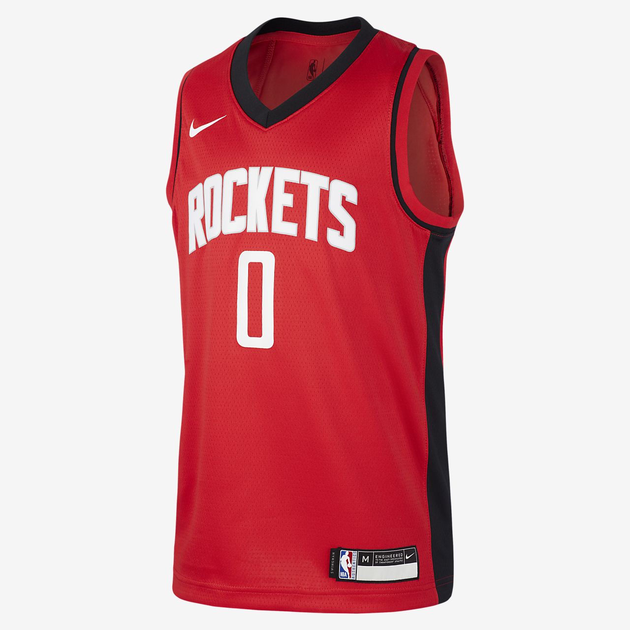 maglie nike nba