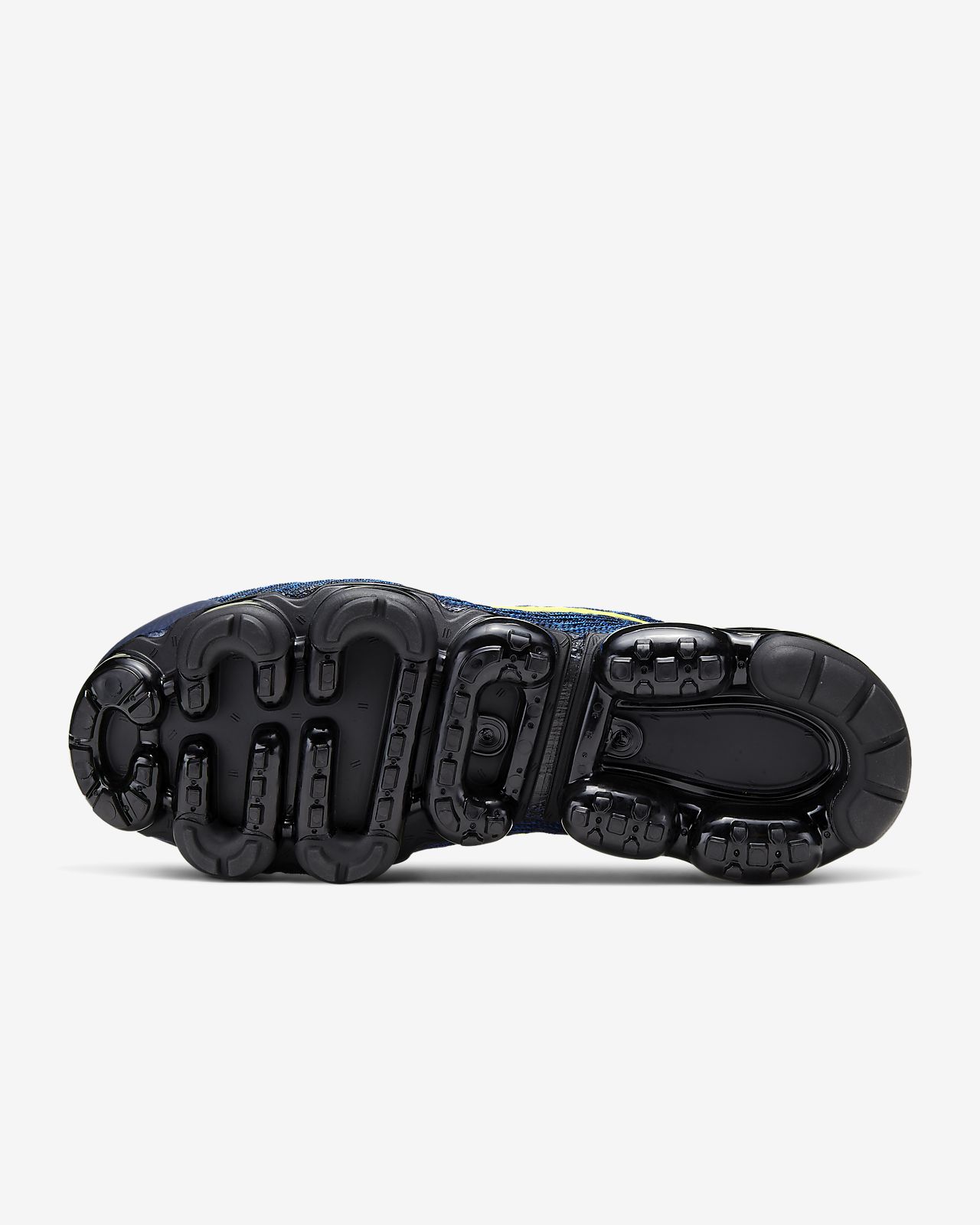 air vapormax flyknit air vapormax flyknit