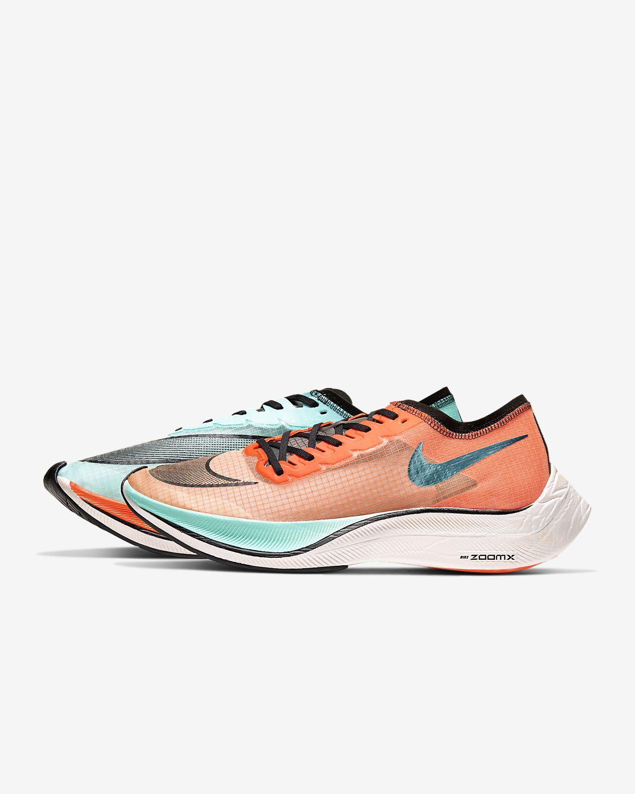 nike hardloopschoen