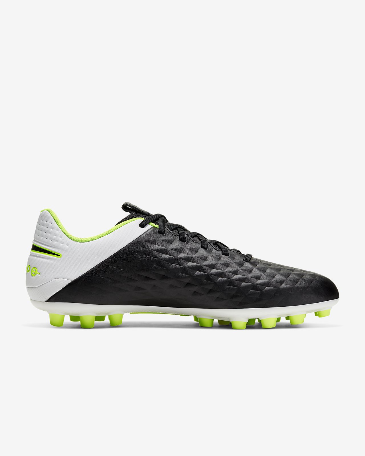 nike tiempo legend 8 academy ag