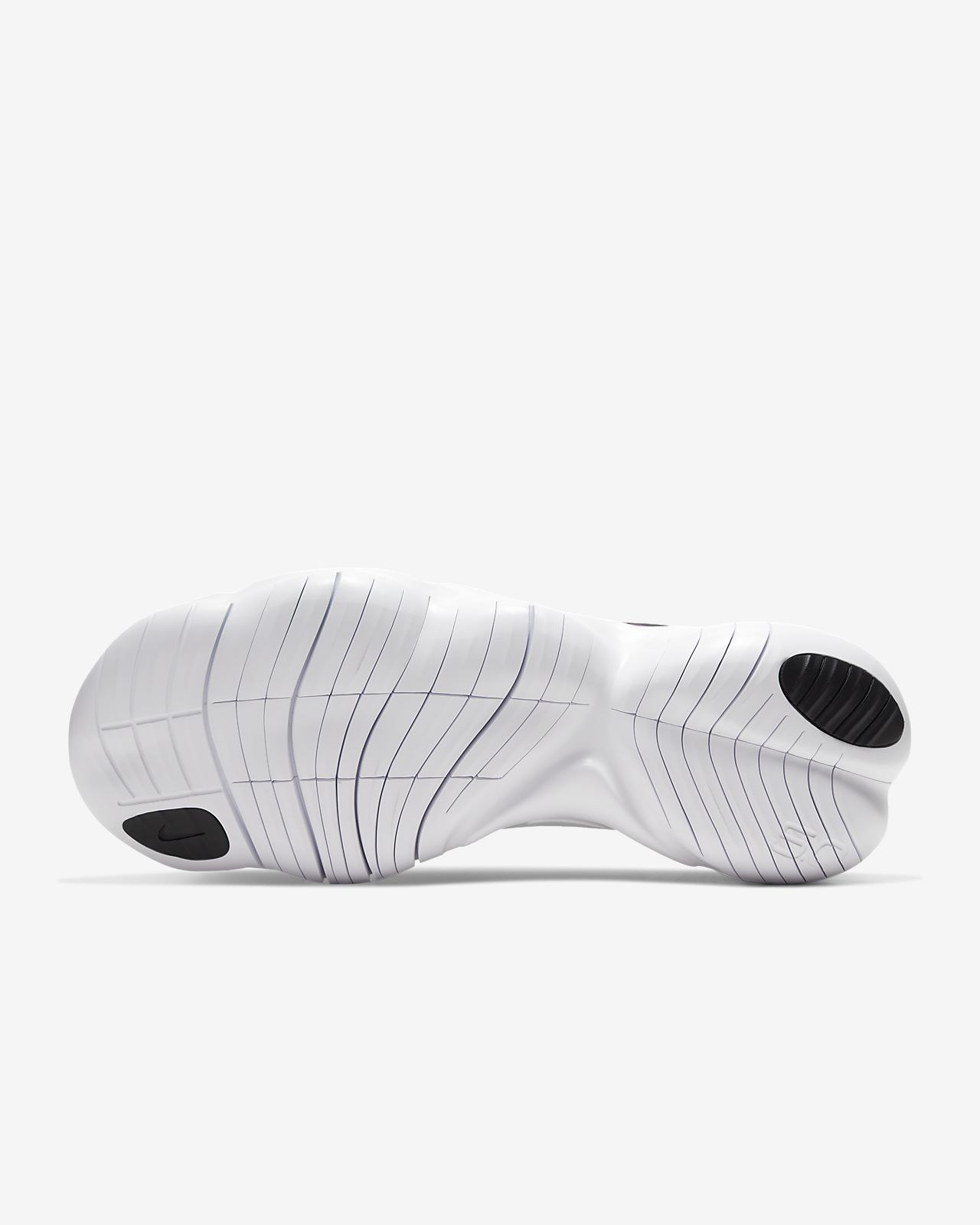 nike free mujer nike free mujer