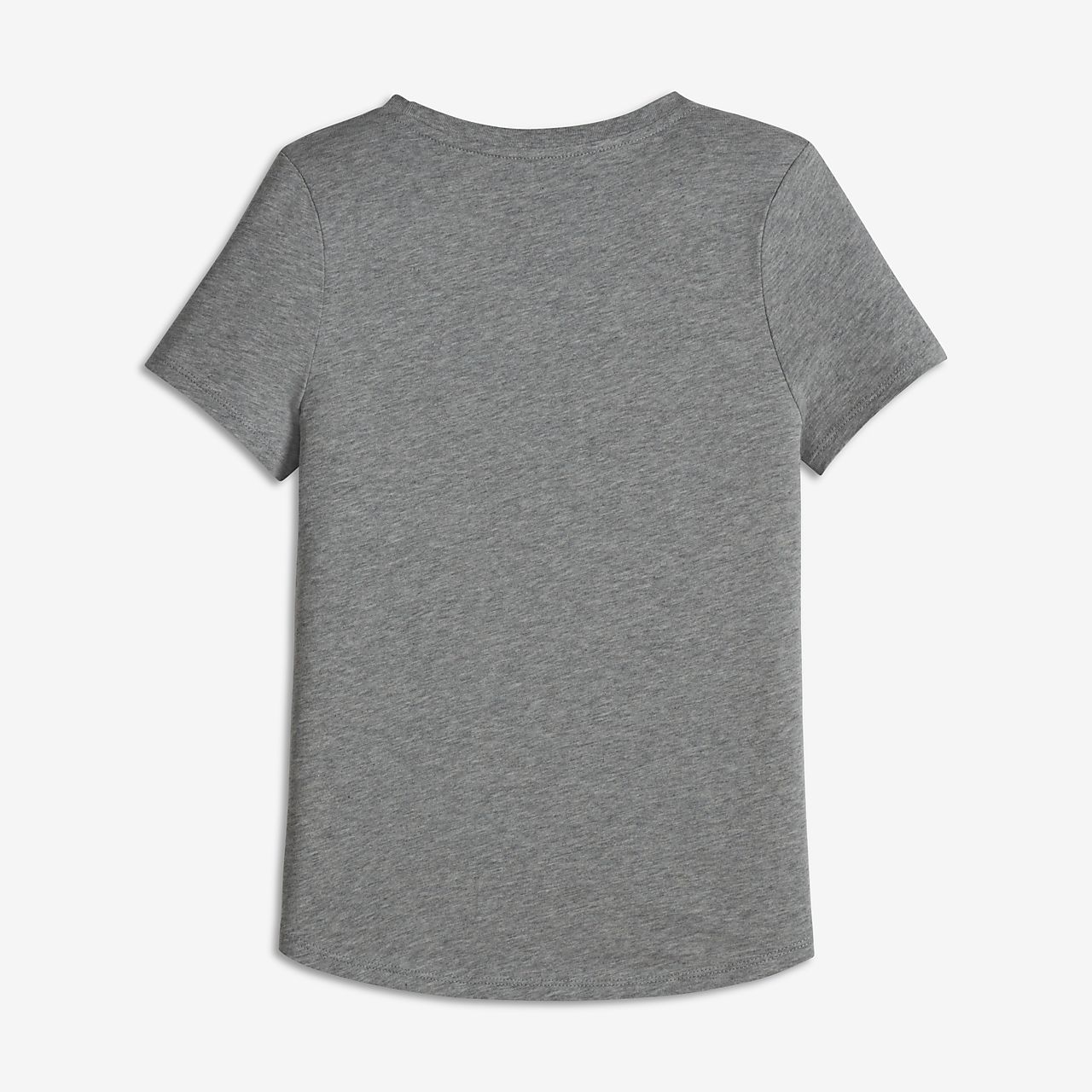 nike shirt mädchen nike shirt mädchen