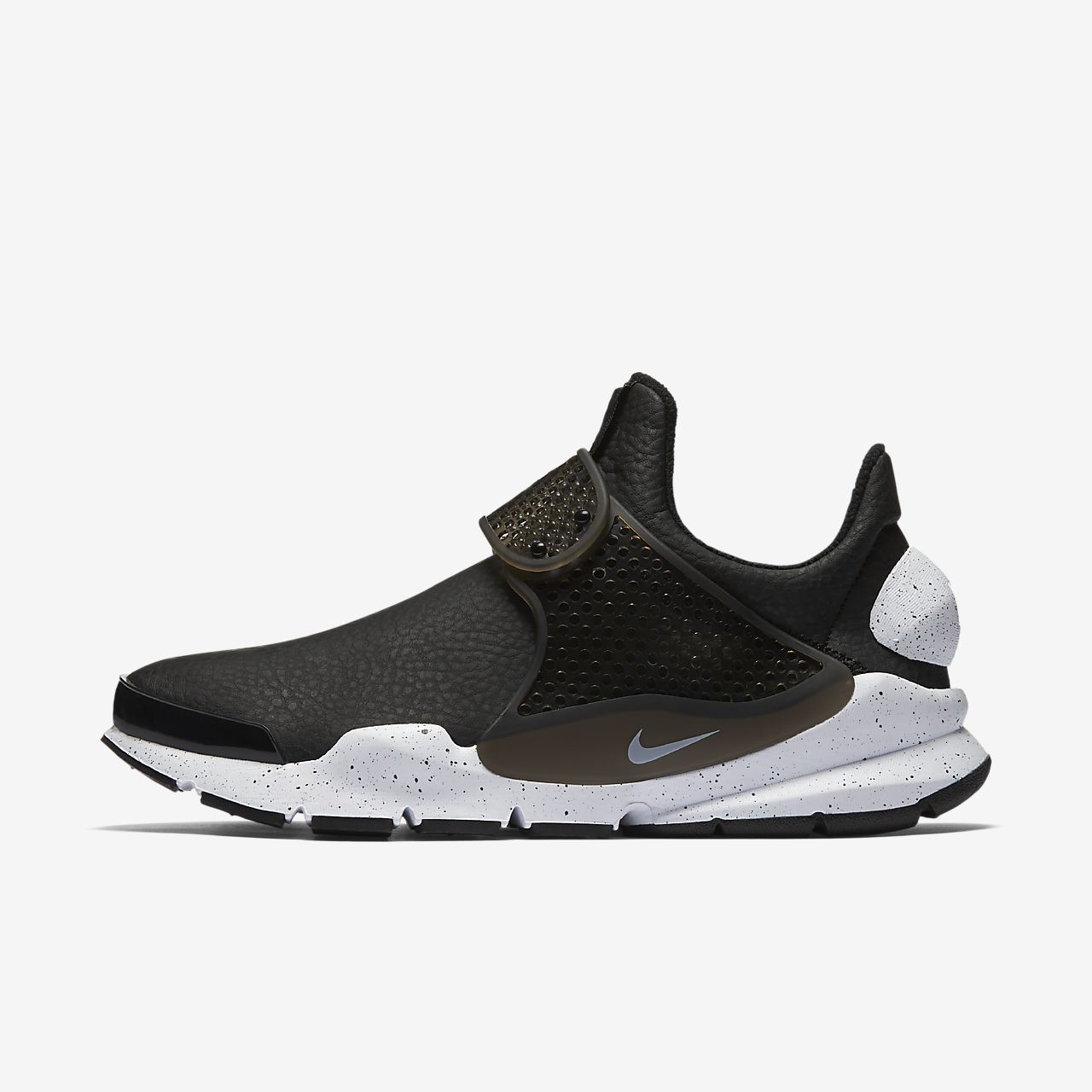 nike sock dart