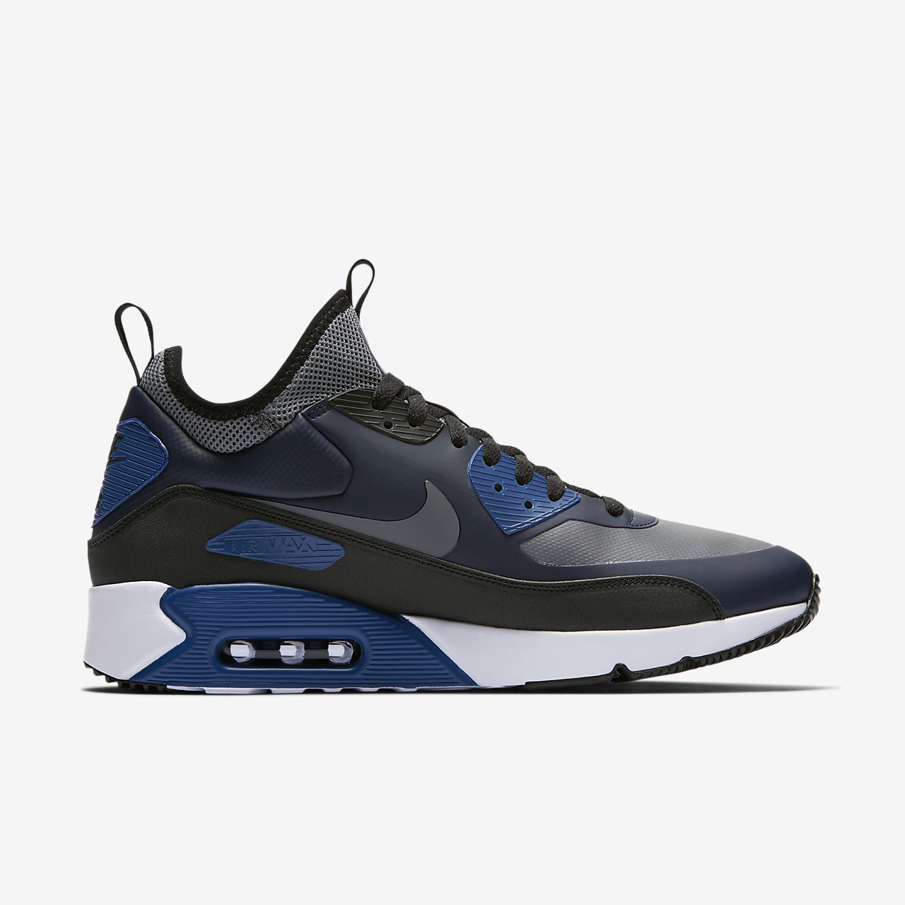 nike air max 90 ulta mide nike air max 90 ulta mide