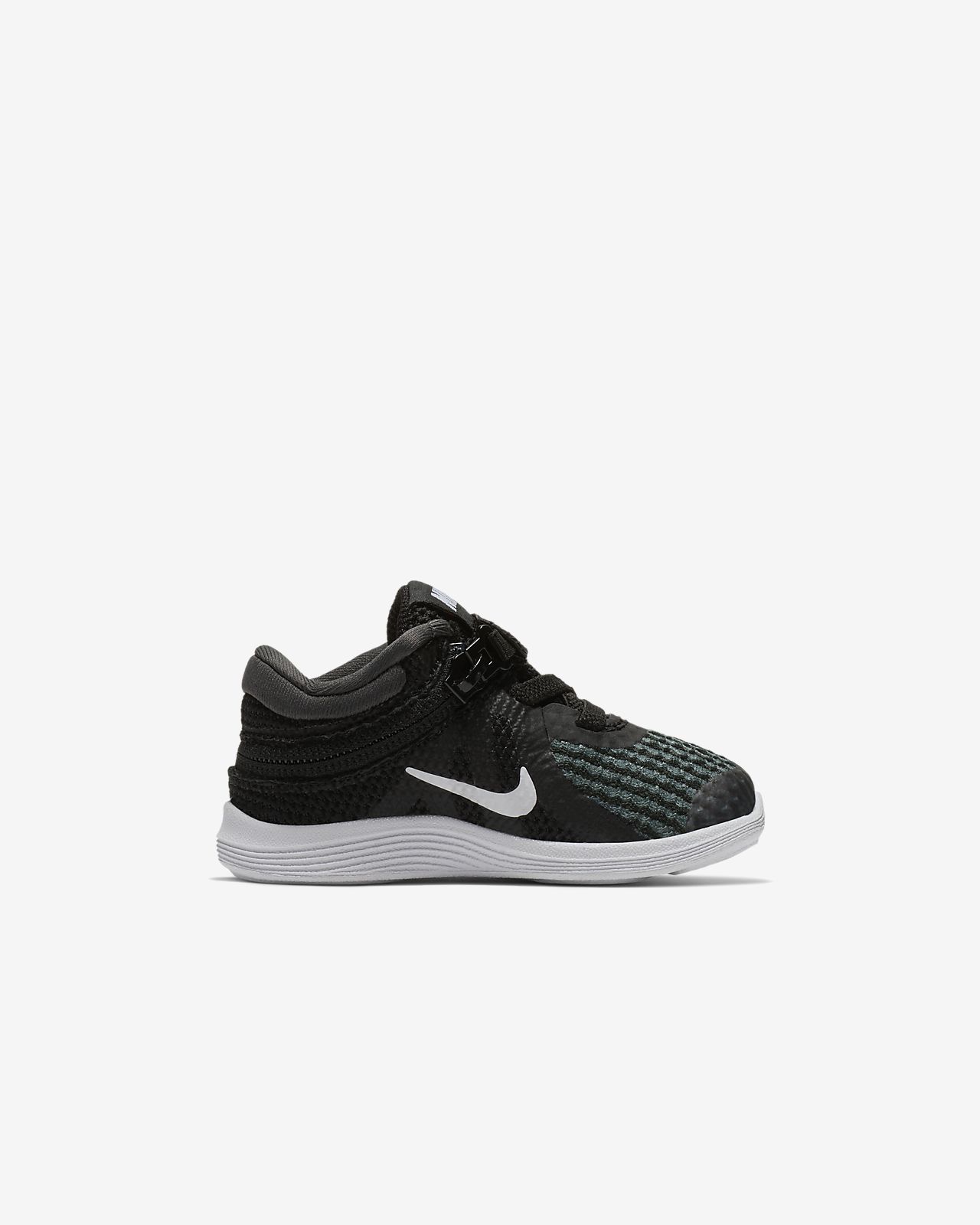 scarpe nike revolution scarpe nike revolution