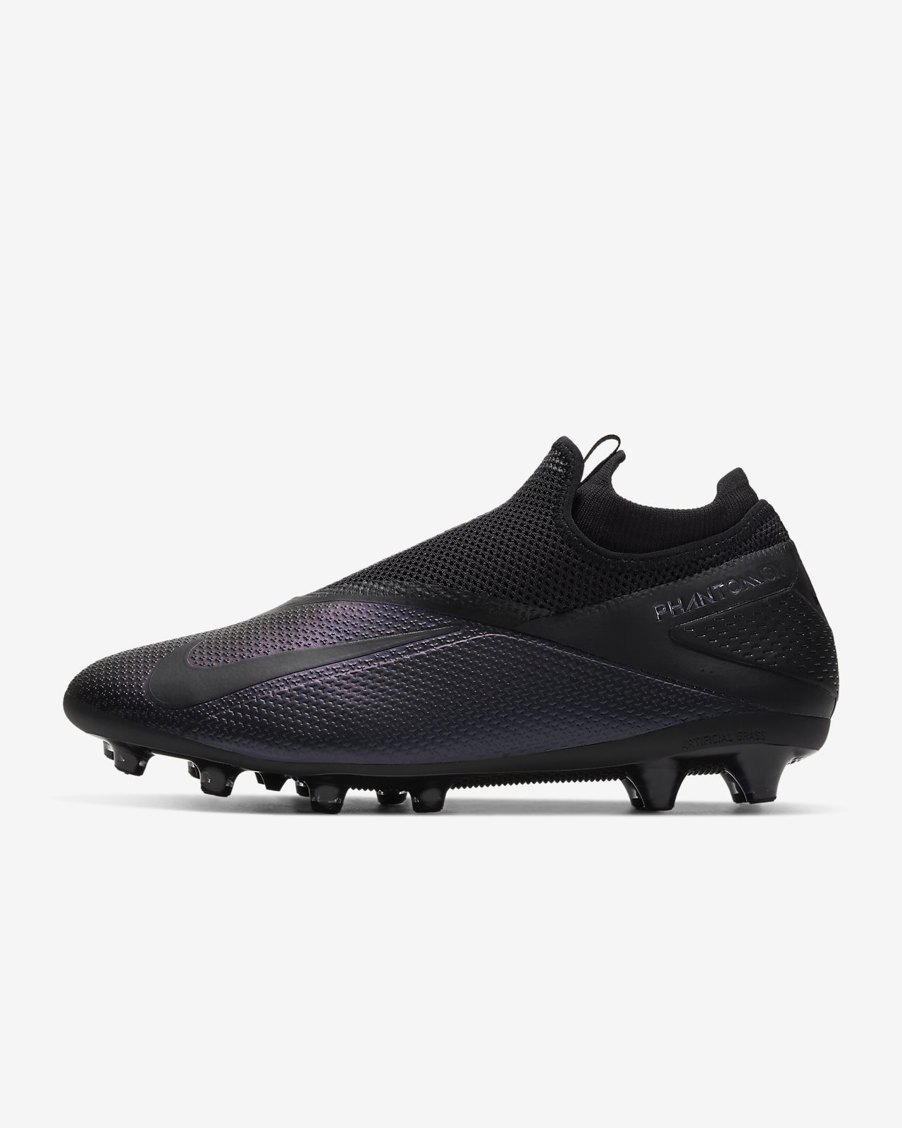 nike phantom vision pro dynamic