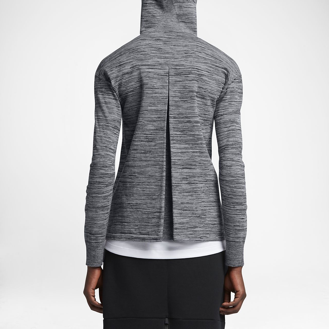 nike tech knit tracksuit