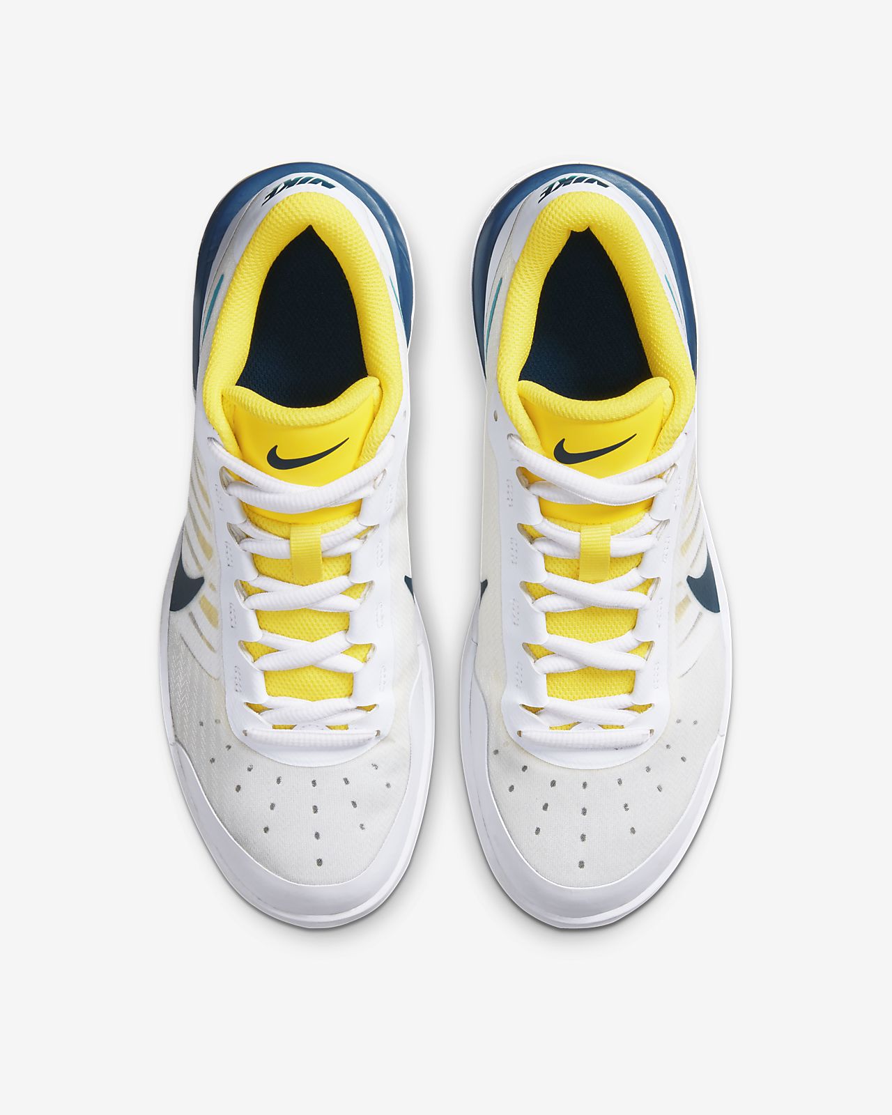 nike air max 90 mujer vapor nike air max 90 mujer vapor