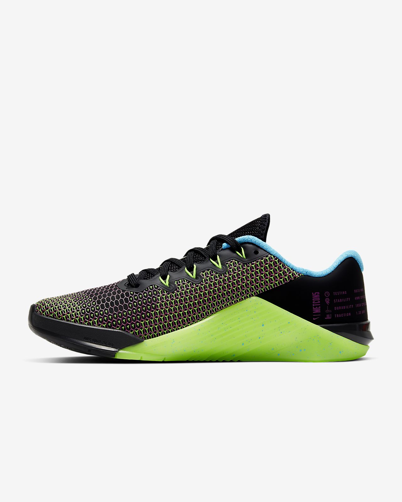 zapatillas mujer nike metcon zapatillas mujer nike metcon