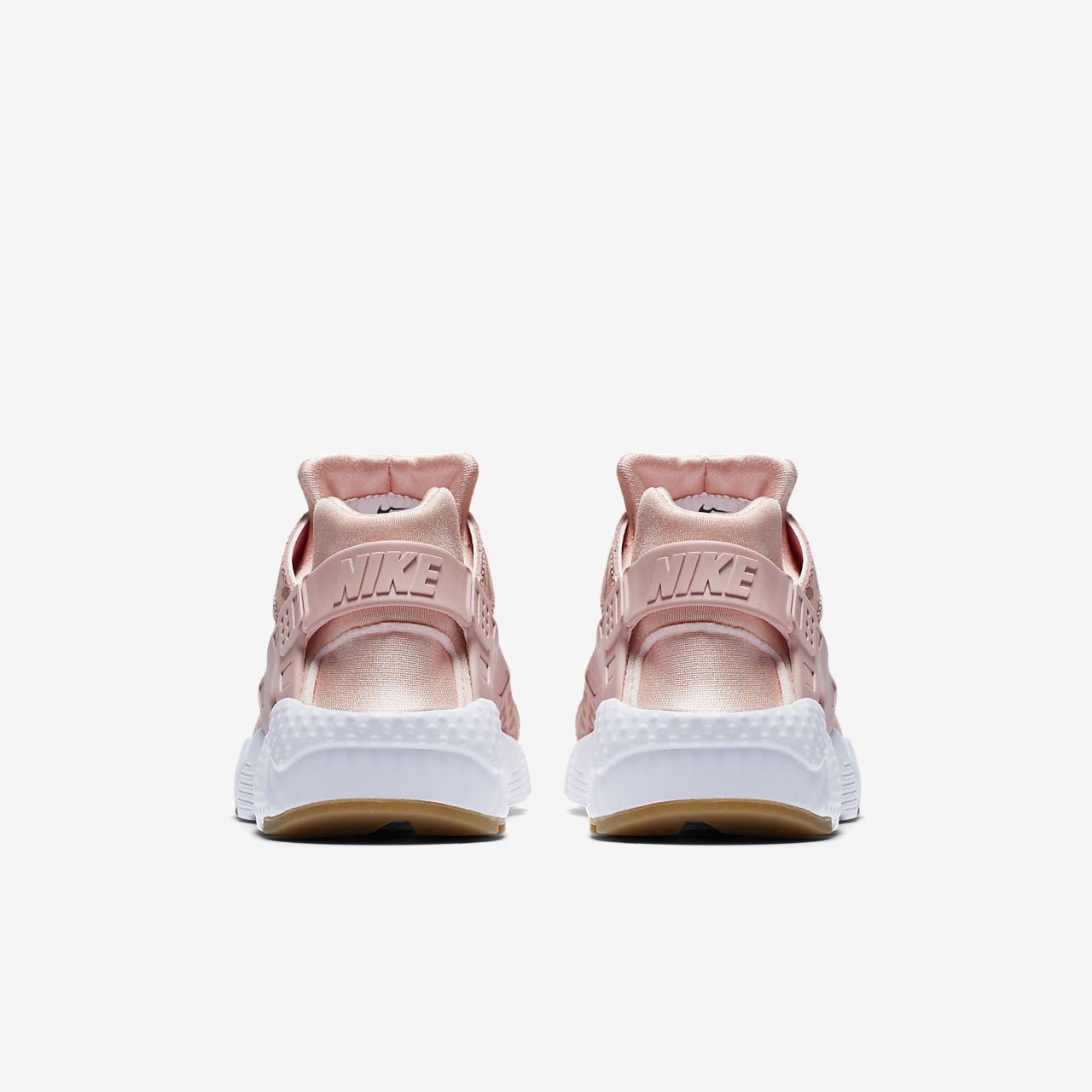 nike huarache se older kids' shoe nike huarache se older kids' shoe