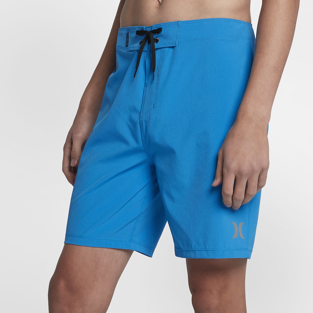 Hurley Phantom One & Only Men's 18 Hurley Phantom One & Only Men's 18\