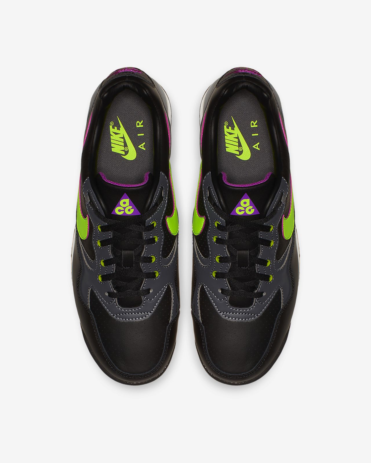 nike air wild pas cher nike air wild pas cher