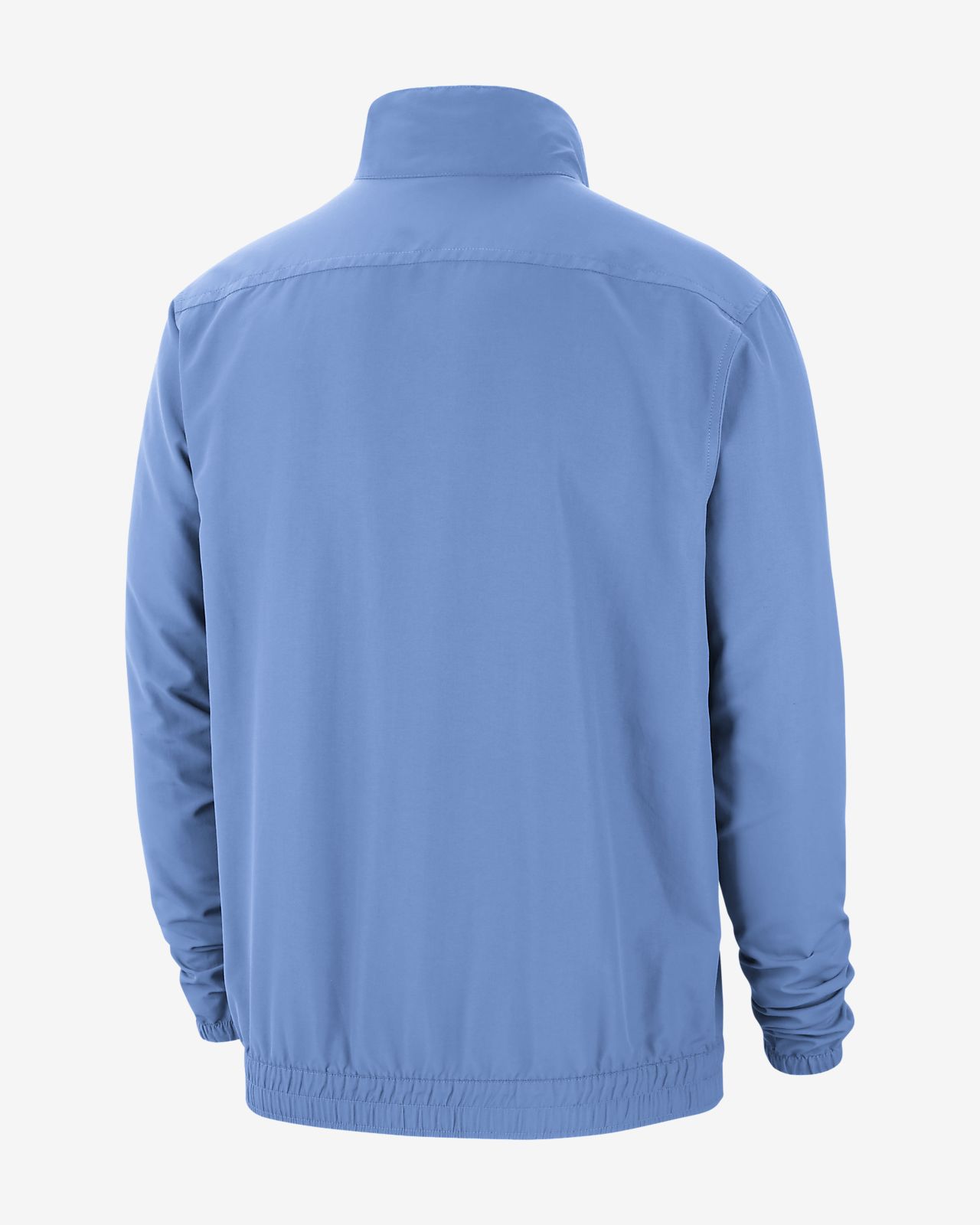 nike nba windbreaker