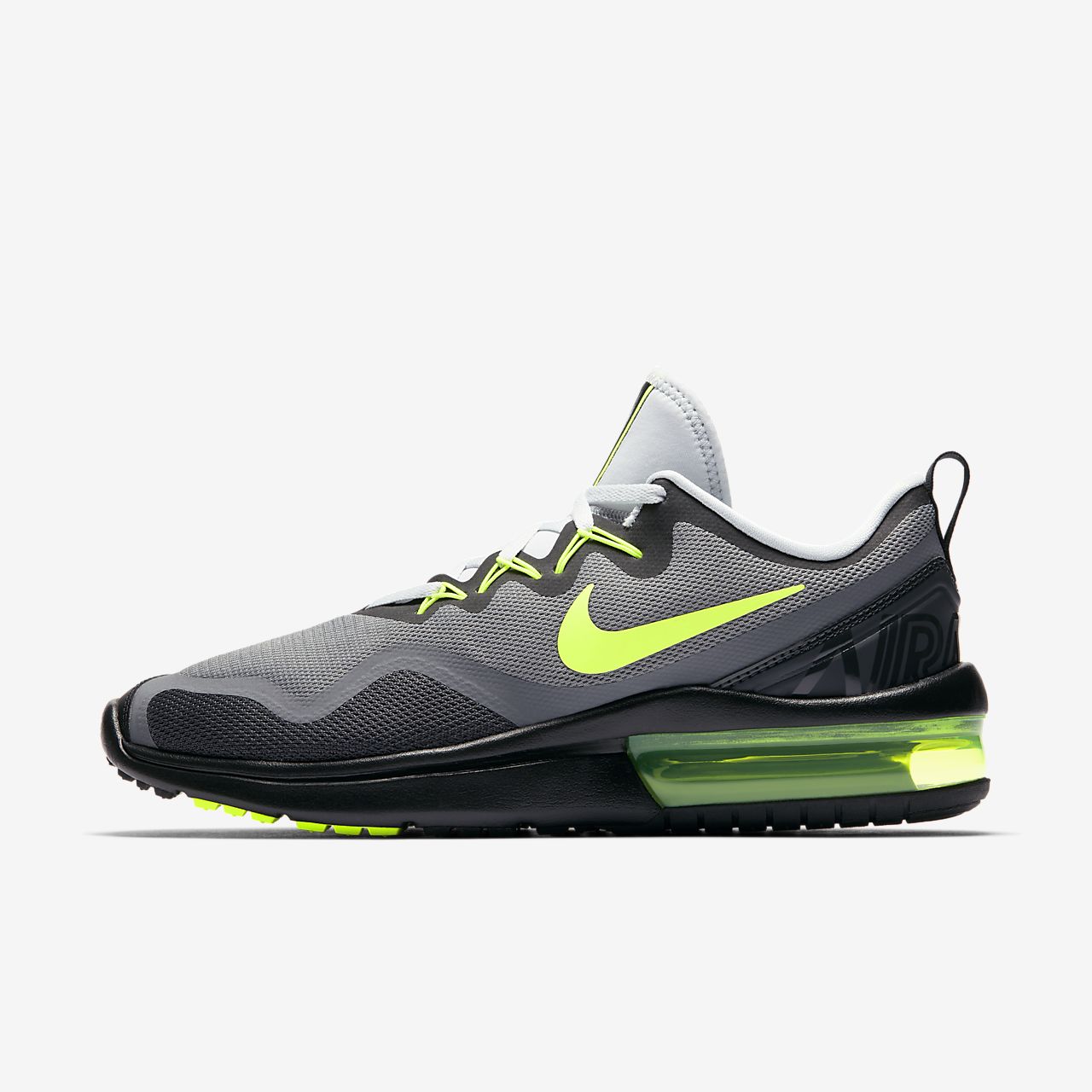 nike air max fury men nike air max fury men