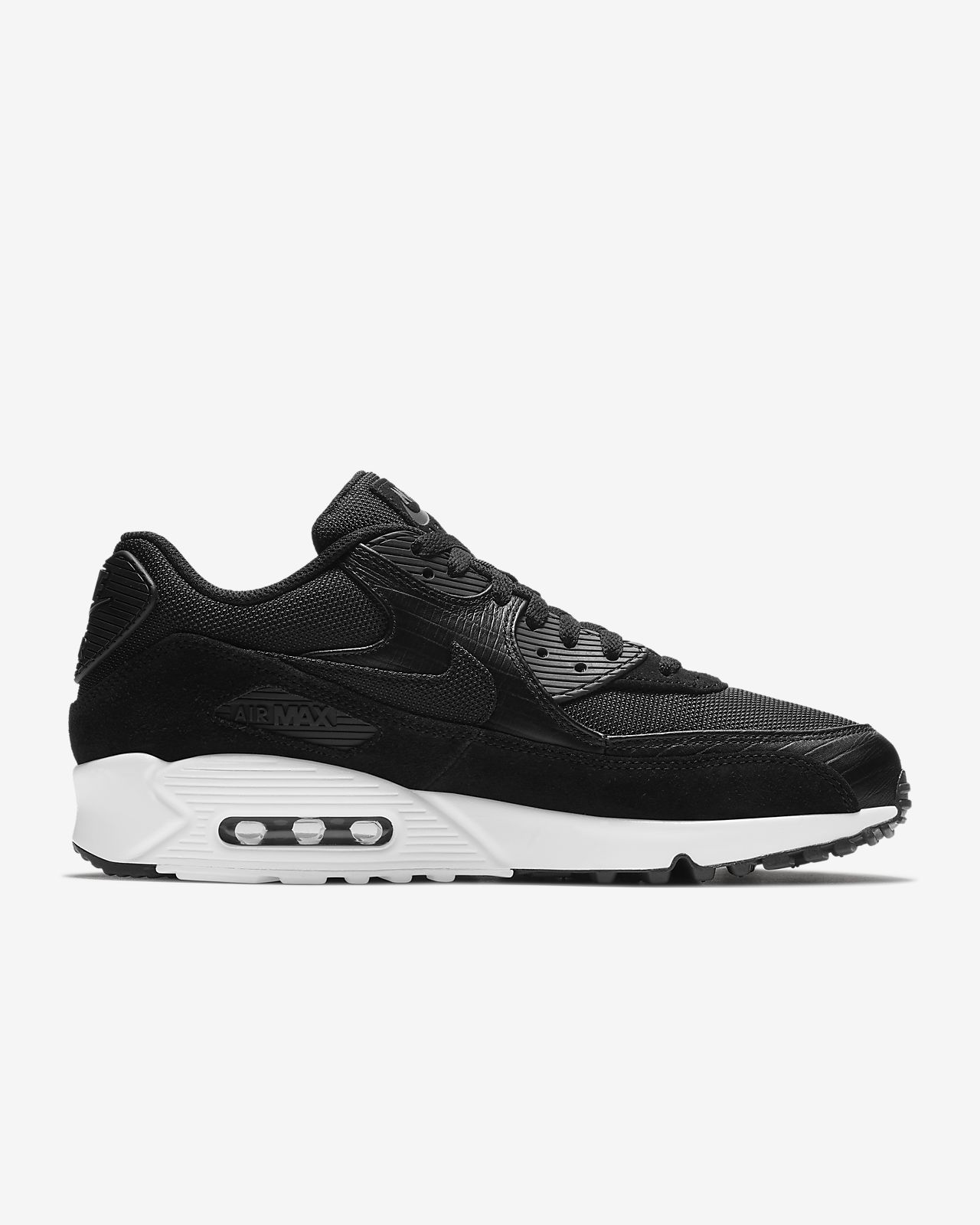 nike air max 38 nike air max 38