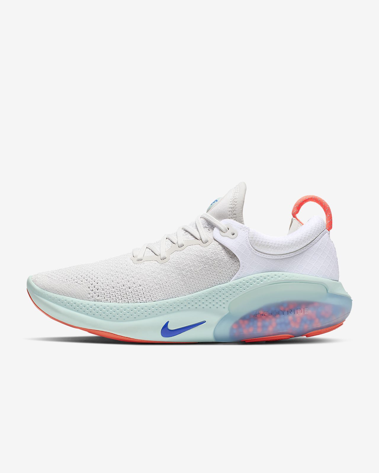 nike knit scarpe nike knit scarpe