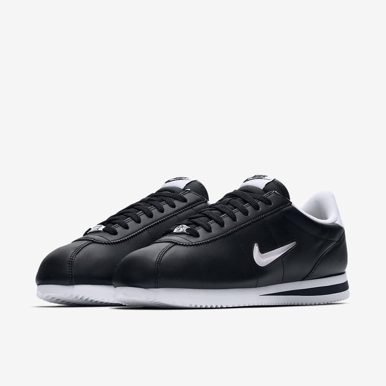 nike cortez jewel hombre nike cortez jewel hombre