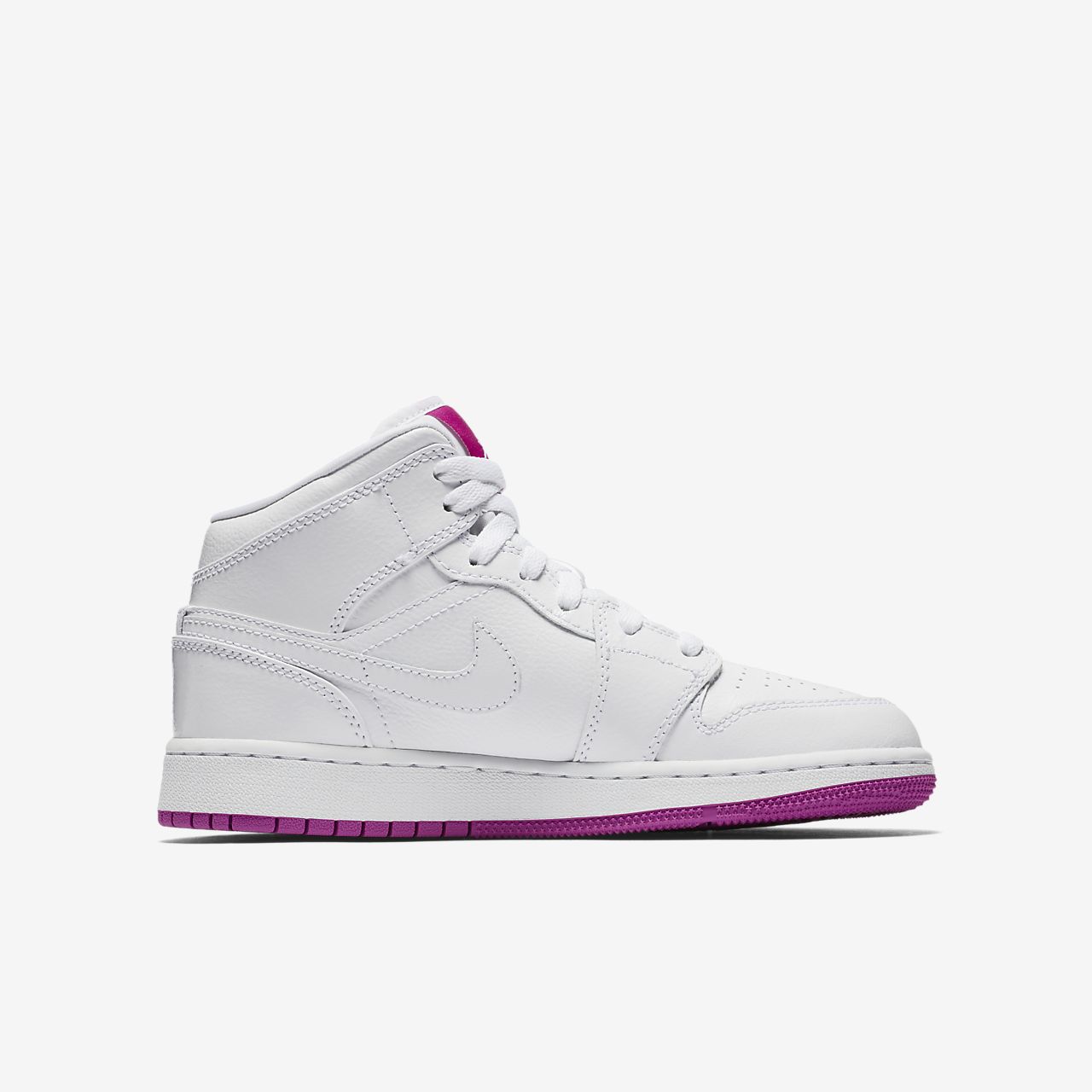 air jordan 1 mid kids air jordan 1 mid kids