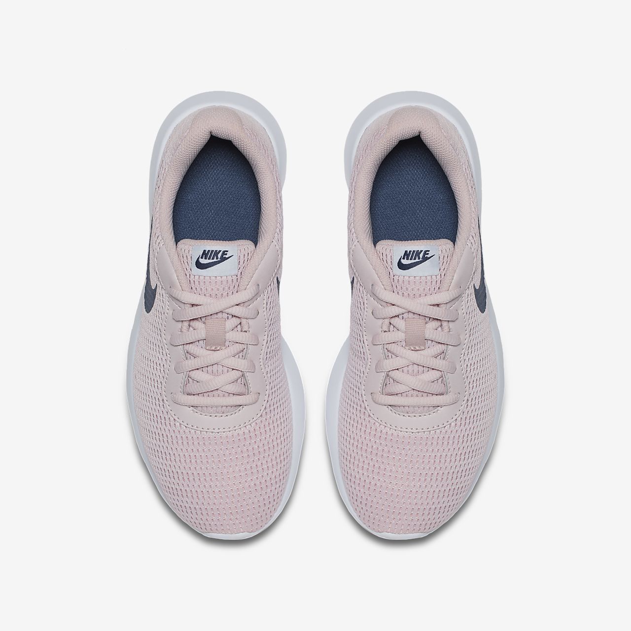 nike tanjun barely rose nike tanjun barely rose