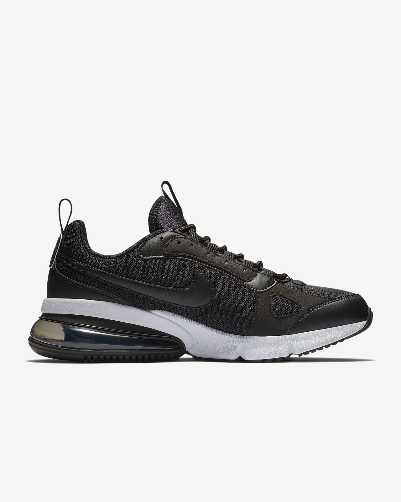 Air Zapatillas Max 270 Hombre Nike Futura 8mn0Nw Air Zapatillas Max 270 Hombre Nike Futura 8mn0Nw