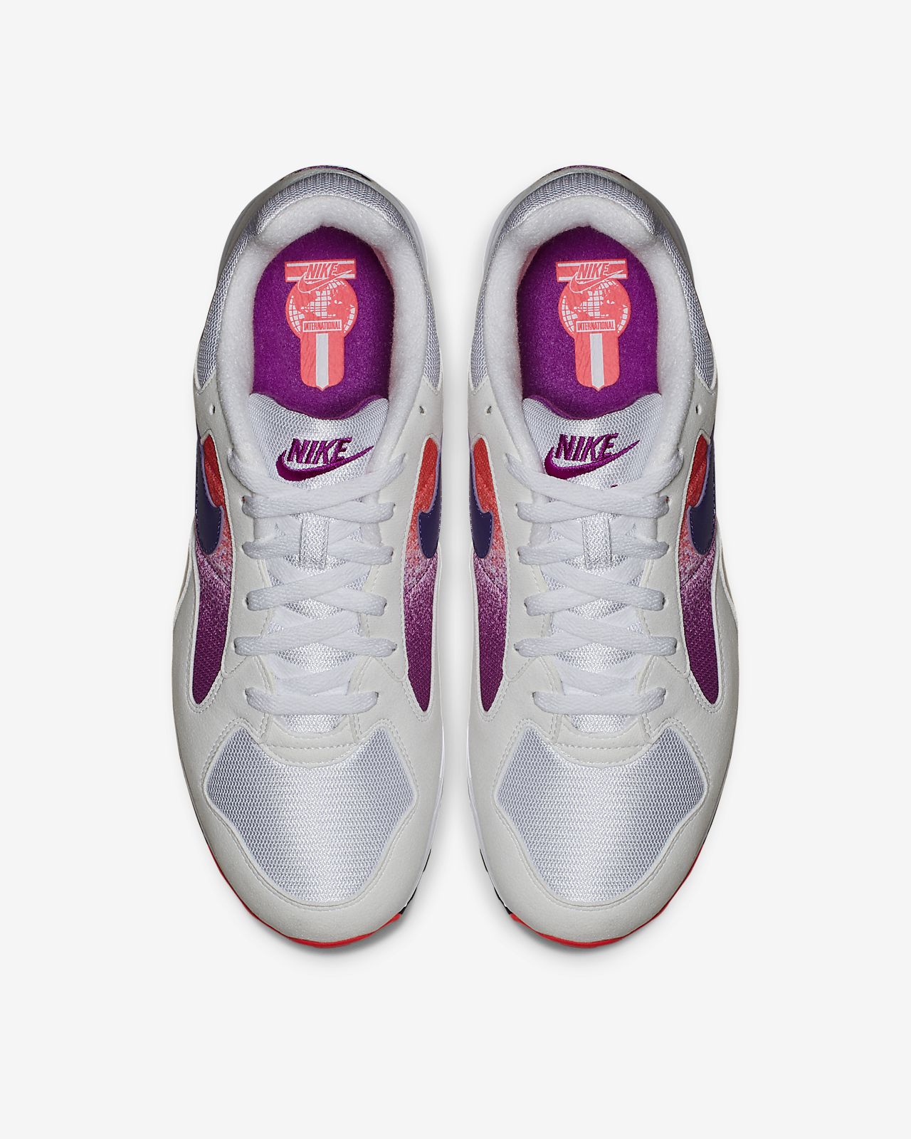 nike pegasus 89 damen nz nike pegasus 89 damen nz