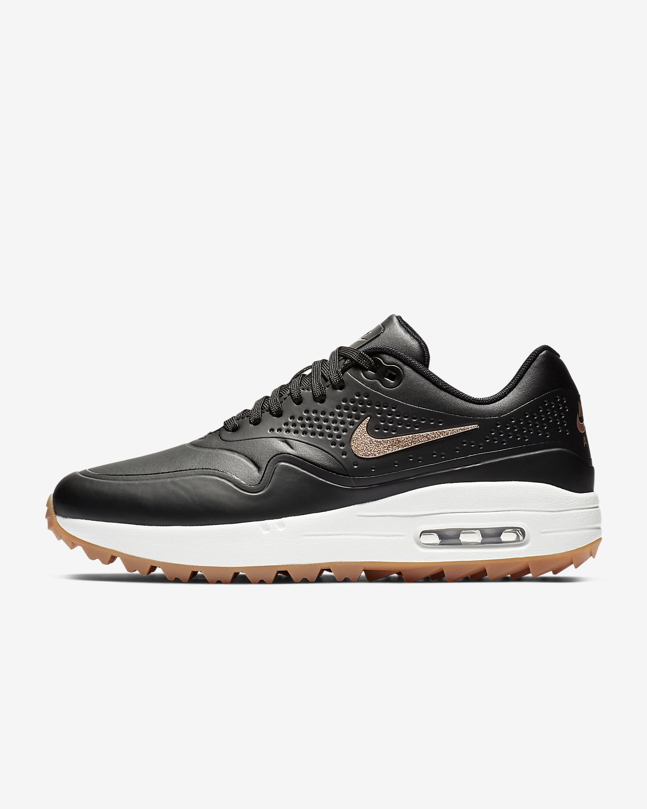 nike donna air max 41 nike donna air max 41