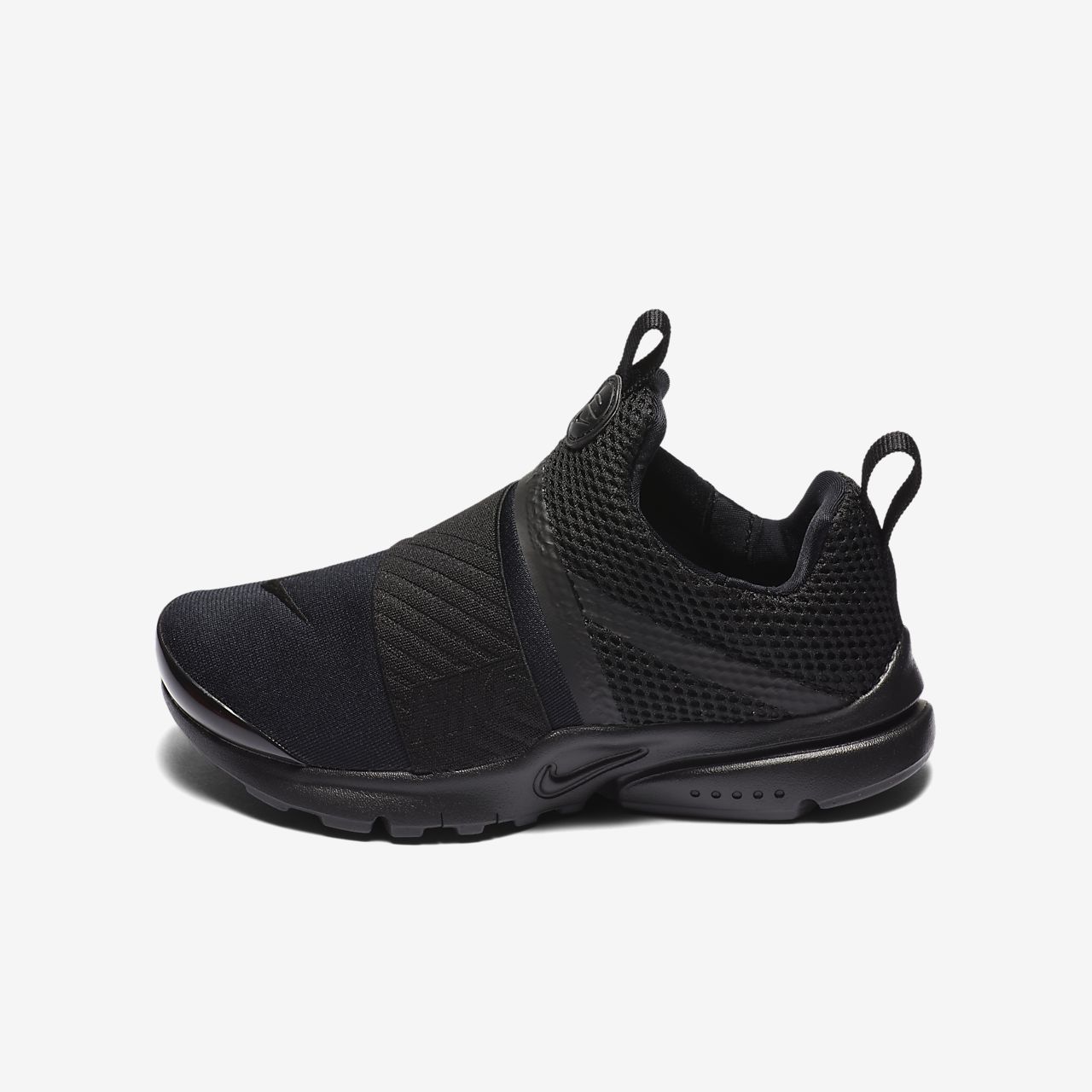 nike presto extreme nike presto extreme