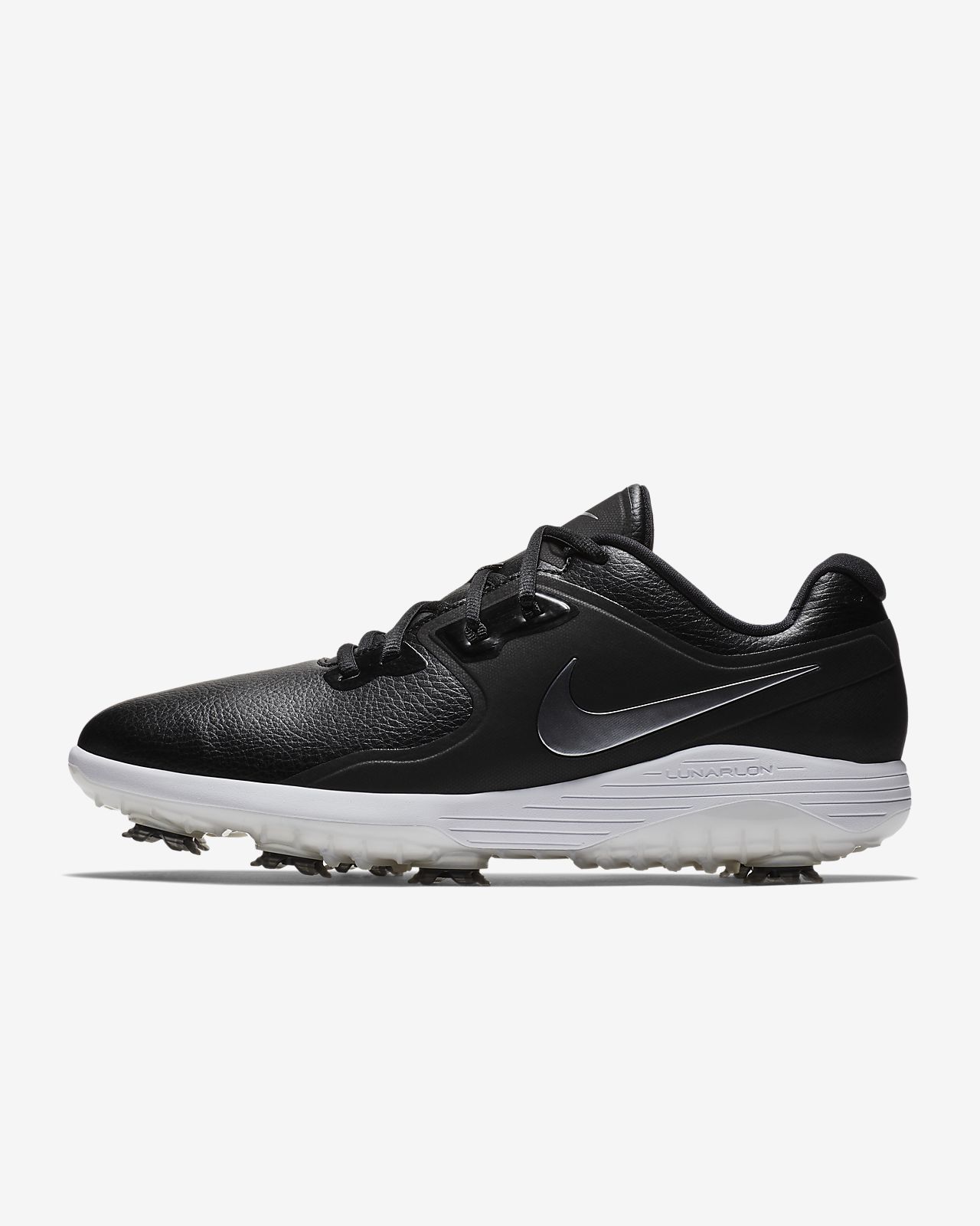 nike vapor golf shoes